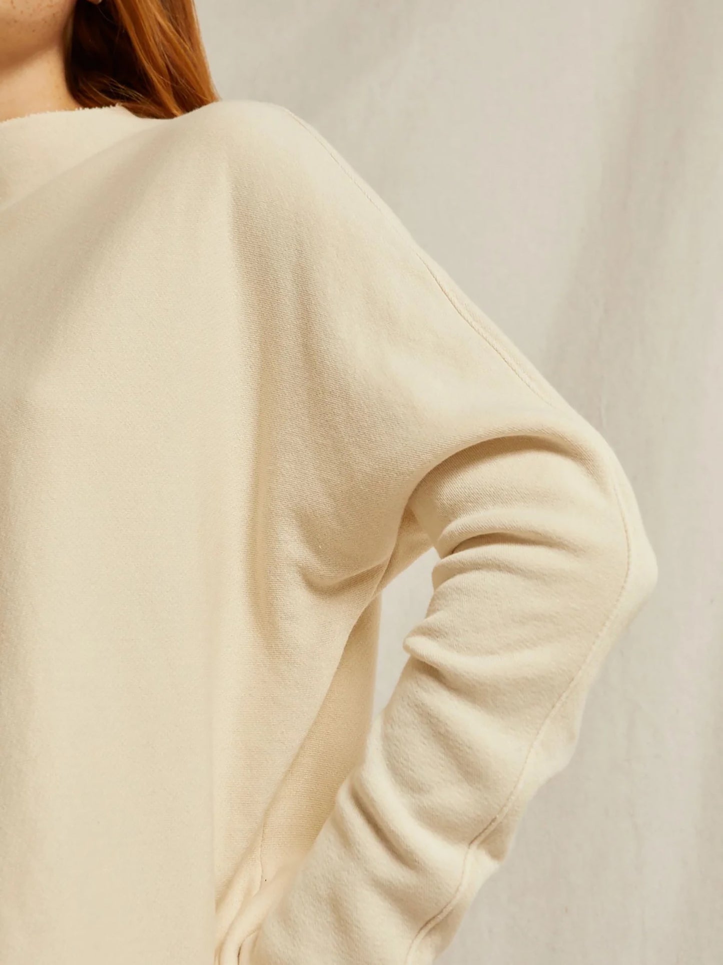 T175-MORRISONxSUGAR-alt1