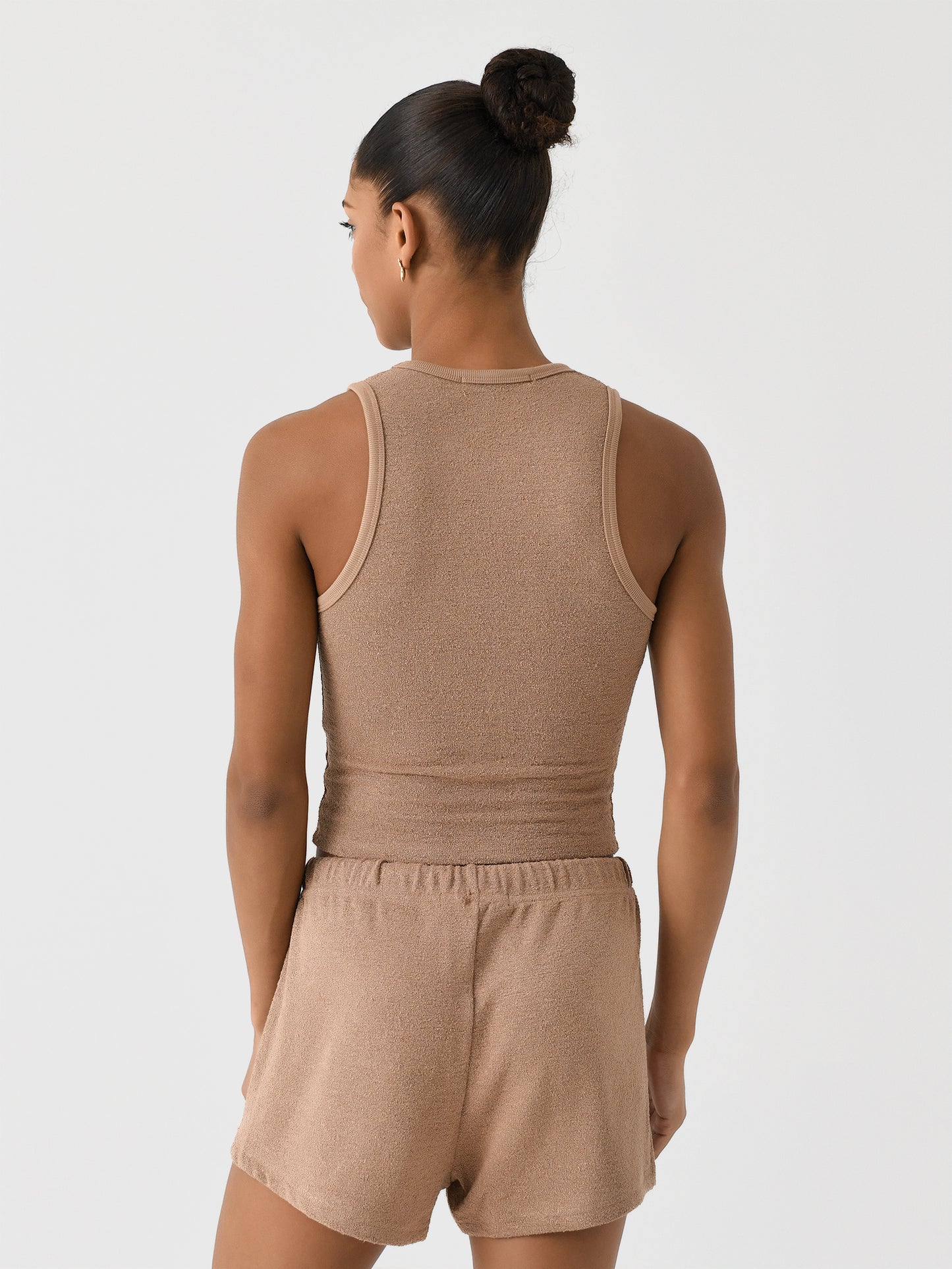 T196-everlyxWALNUT-alt3