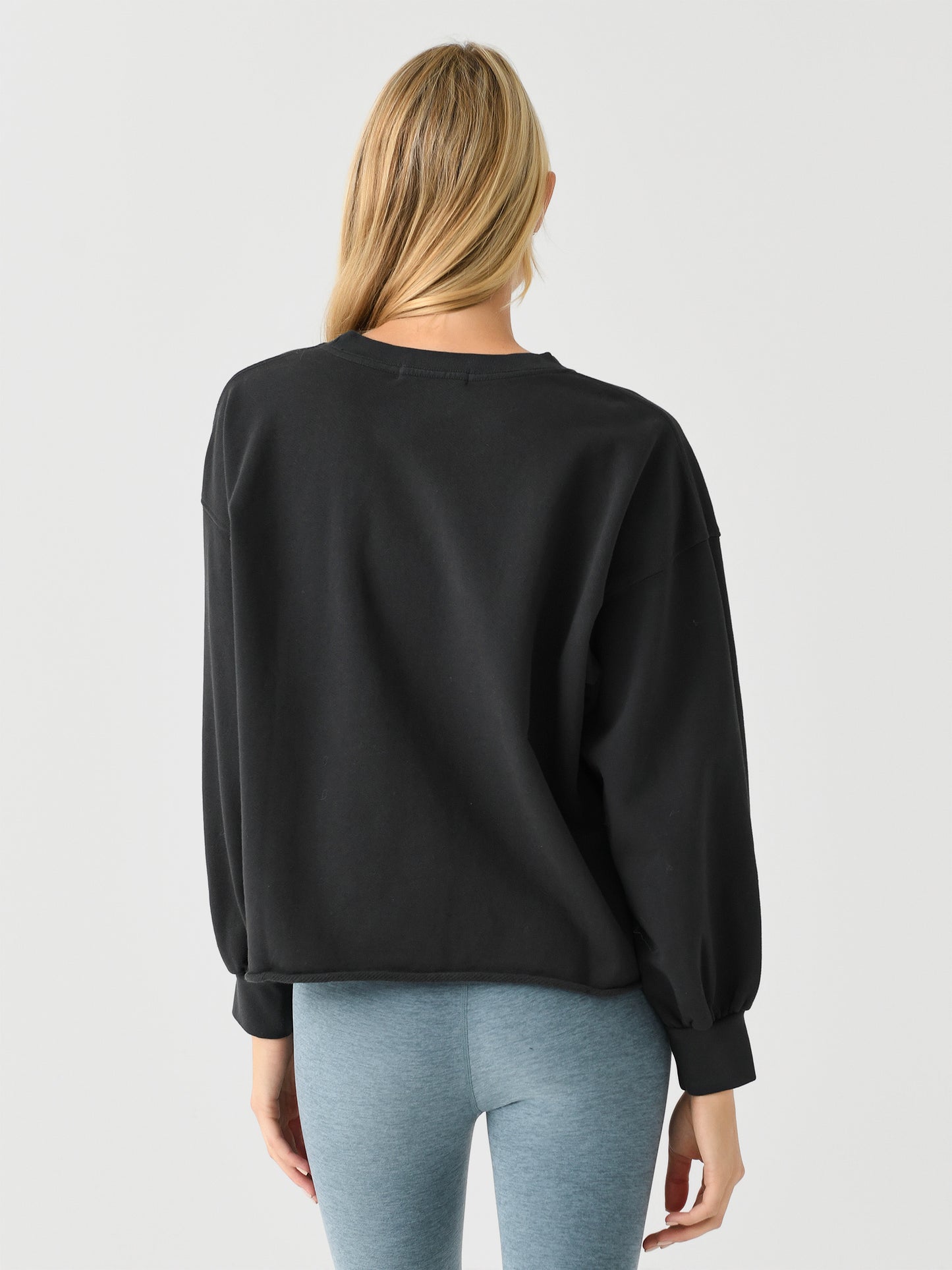 T260-zaynexVINTAGEBLACK-alt1