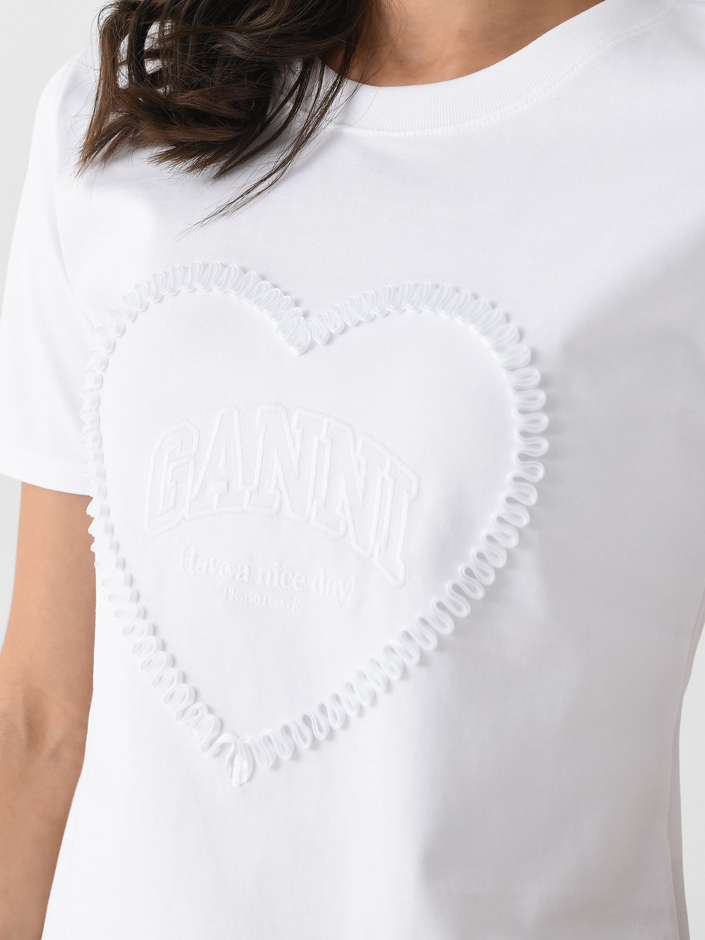 T4150xBRIGHTWHITE-alt4