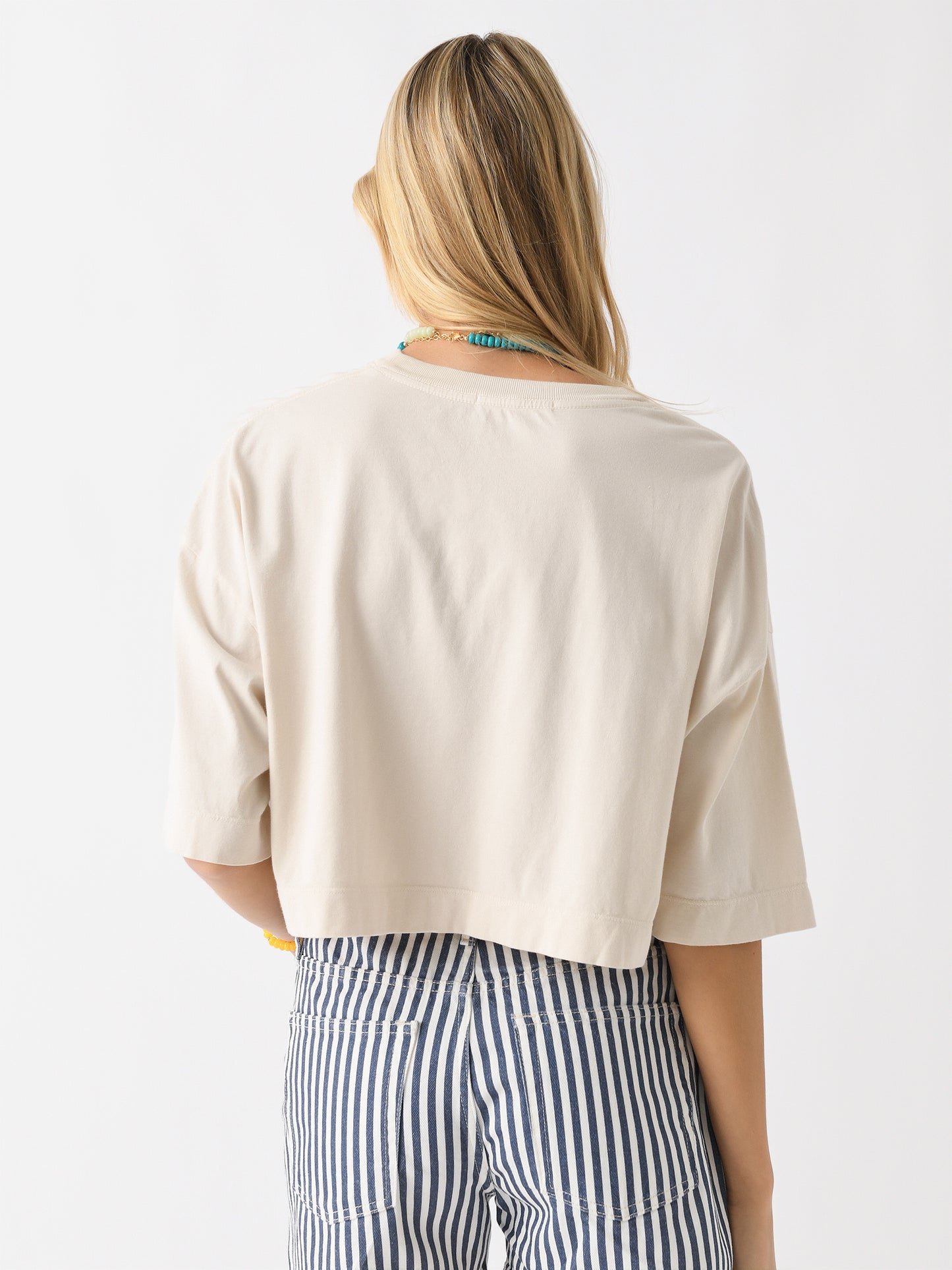 T49-ChristyxSUGAR-alt3