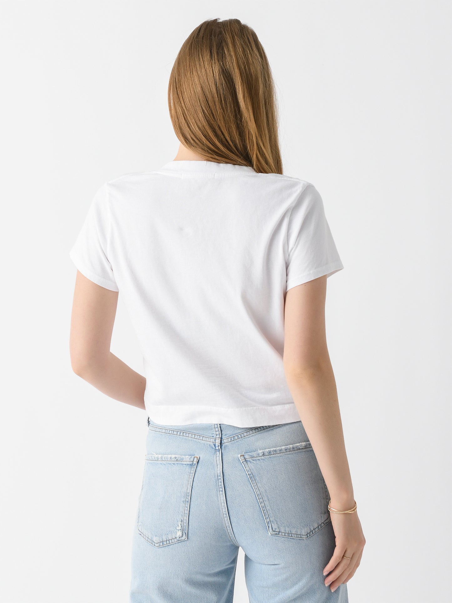 T51-FrankiexWHITE-alt3