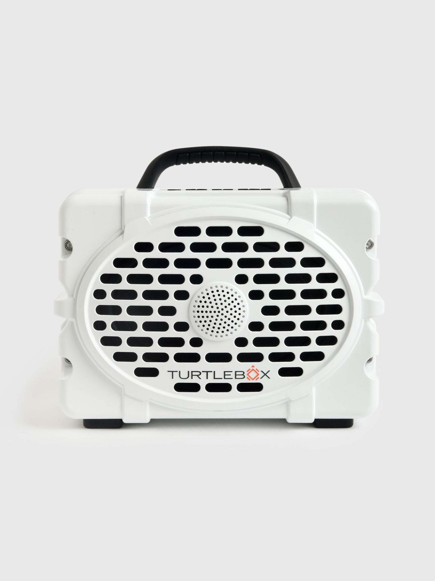 Turtlebox Gen 3 Speaker - Saint Bernard