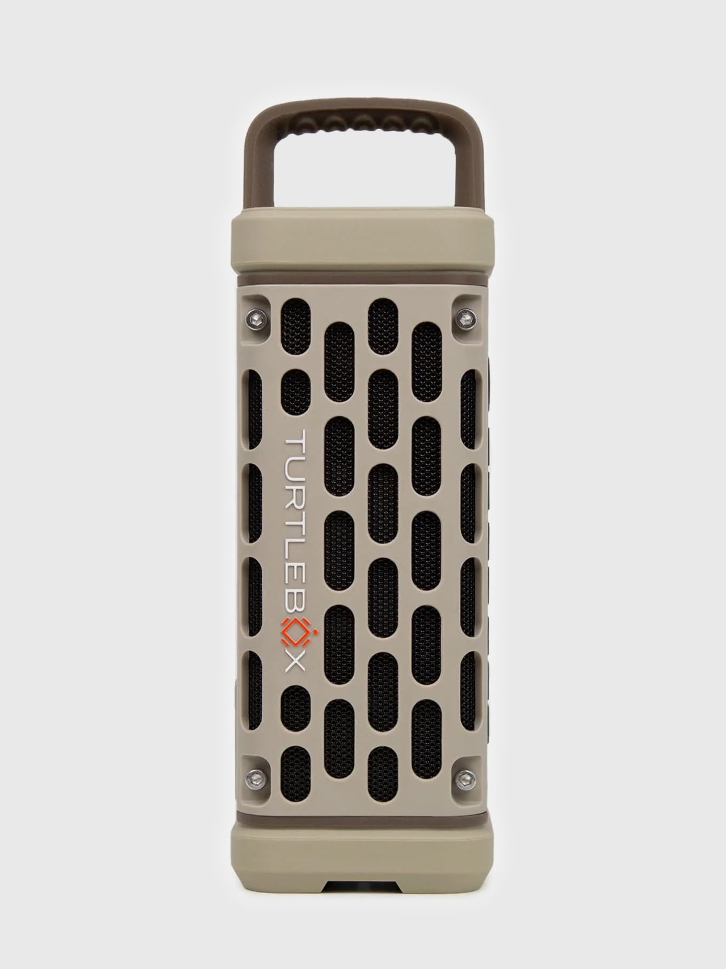 Turtlebox Ranger Speaker - Saint Bernard