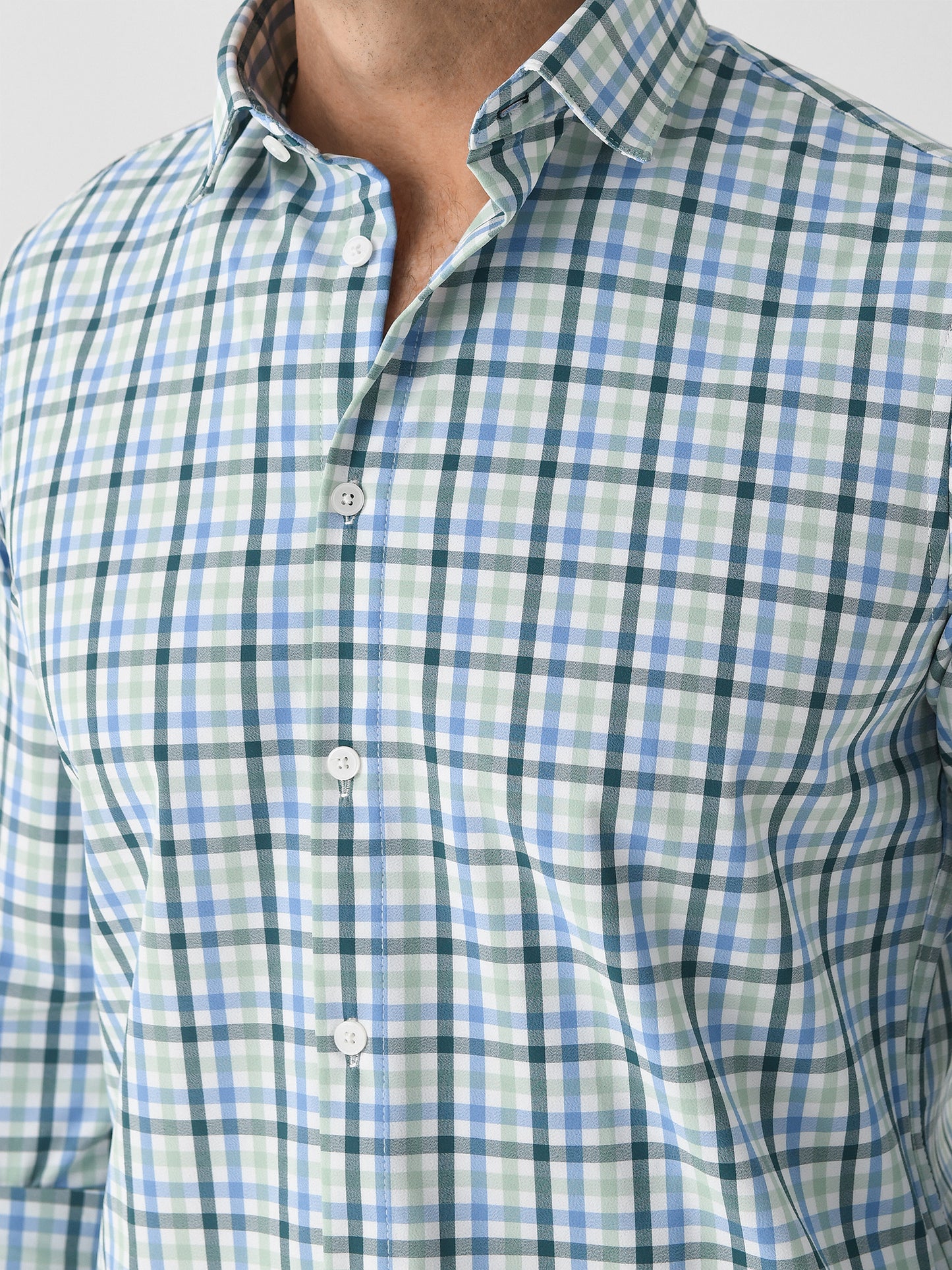 TBU11-BCPxBALSAMCOASTALPLAID-alt4