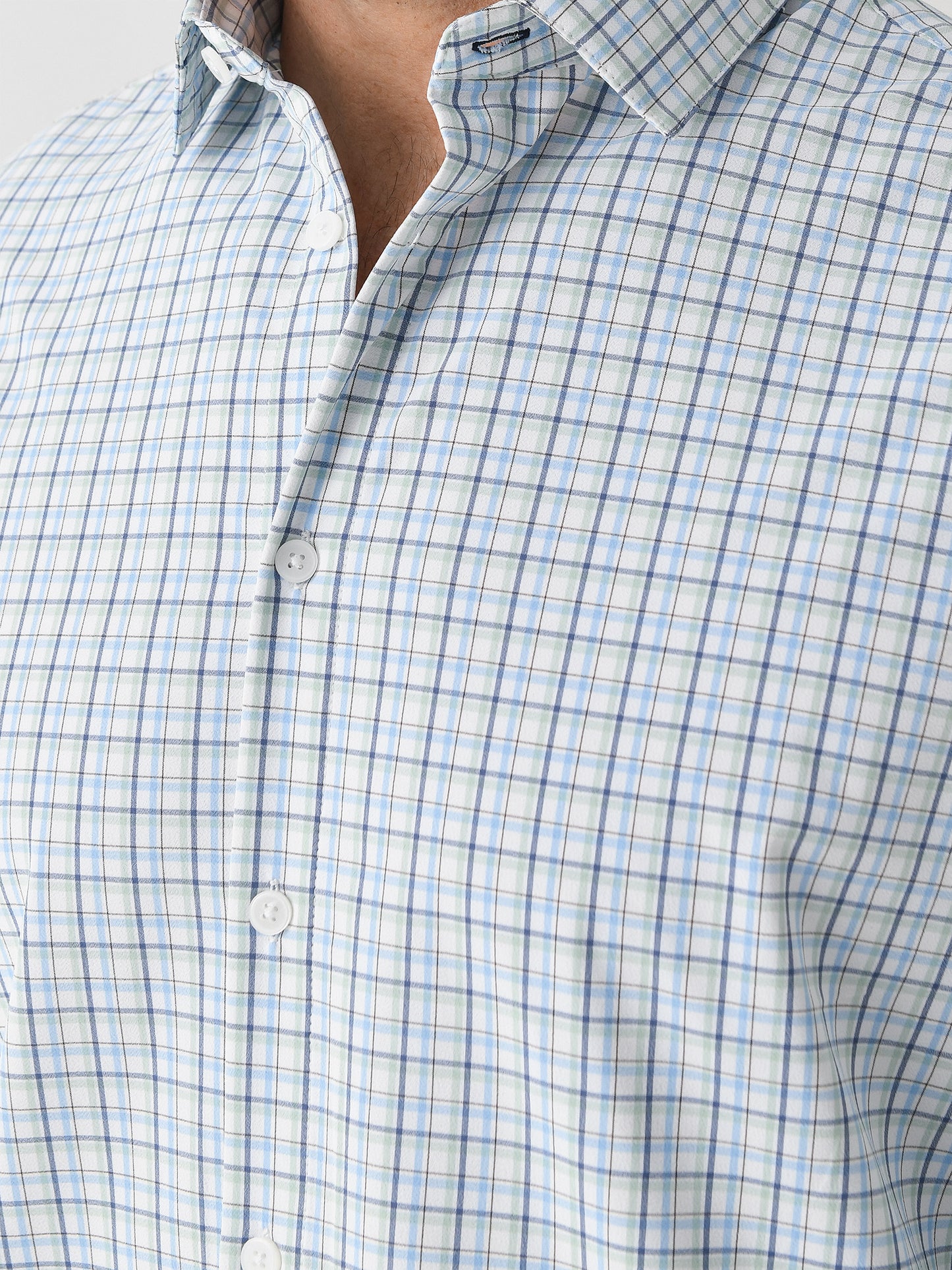 TBU11-LAPxLEAFAUSTINPLAID-alt4