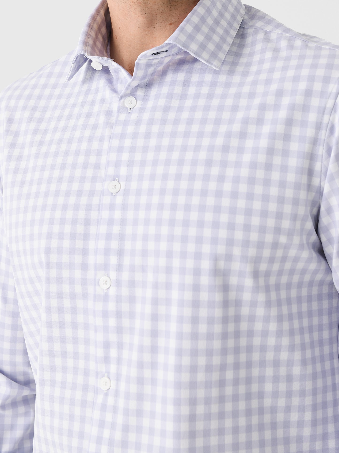 TBU11-LMCxLILACMADISONCHECK-alt4