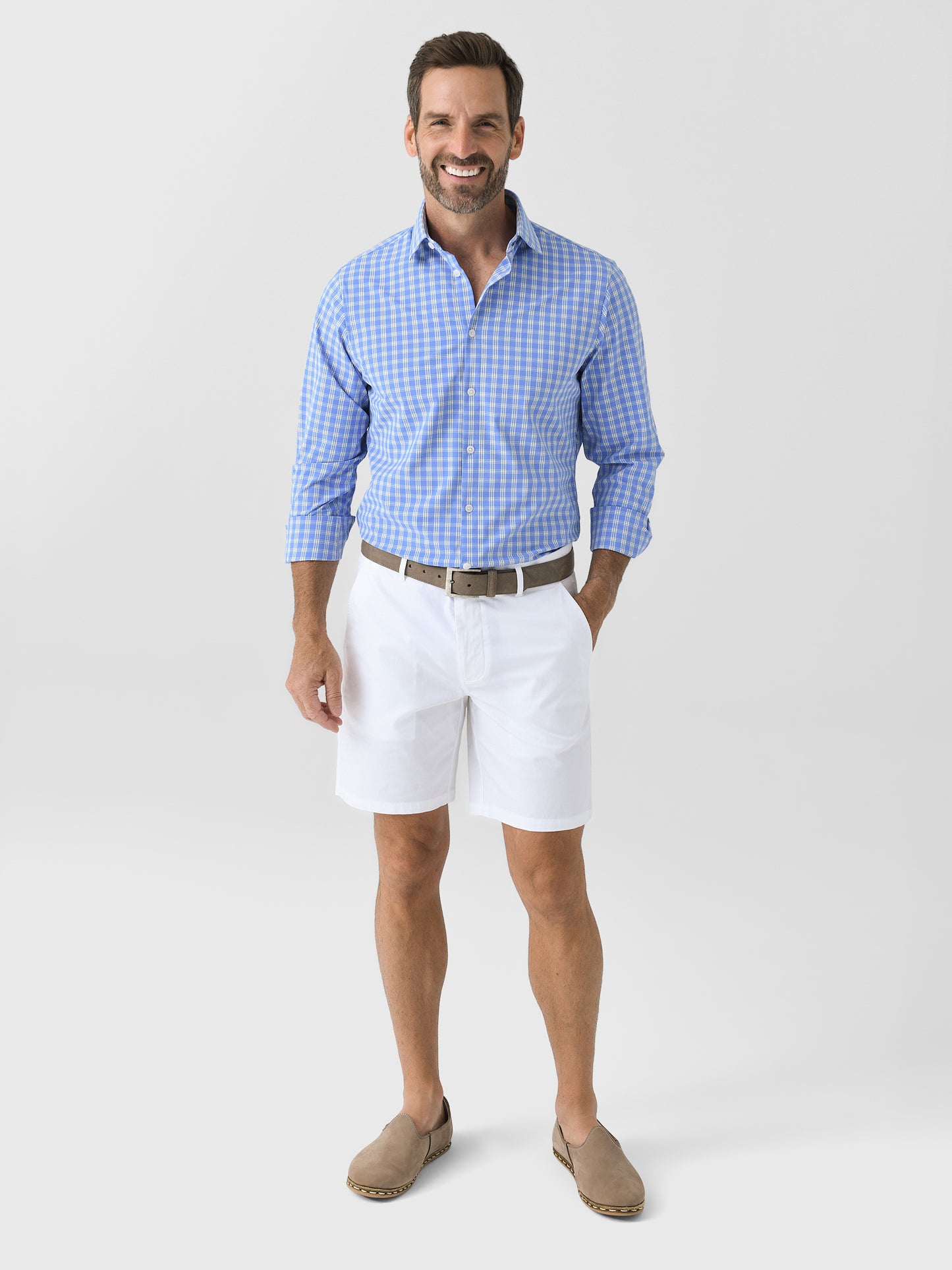 TBU11-PRPxPROVENCEROBERTPLAID-alt3