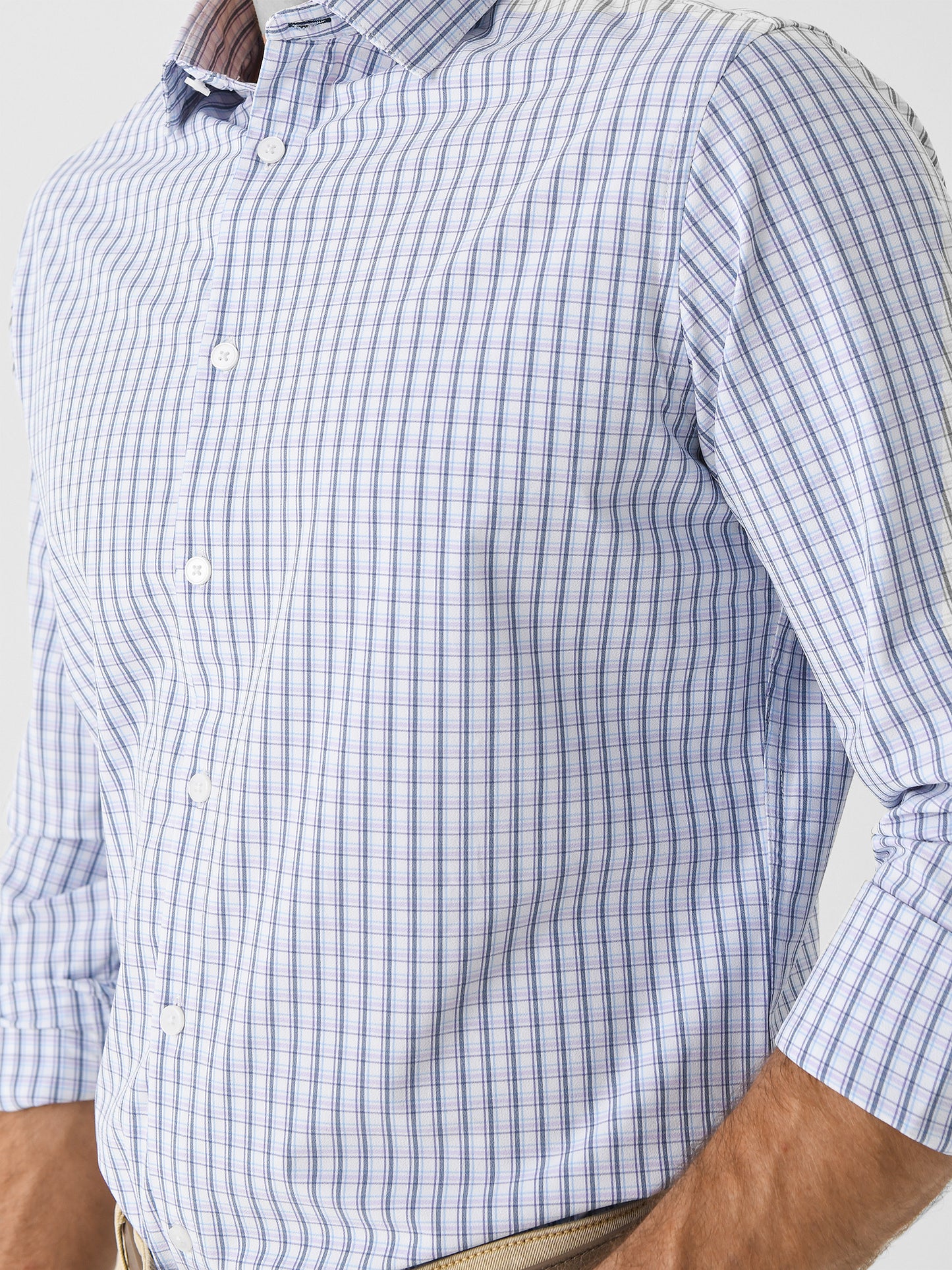 TBU11-PSPxPURPLESCOTTPLAID-alt4