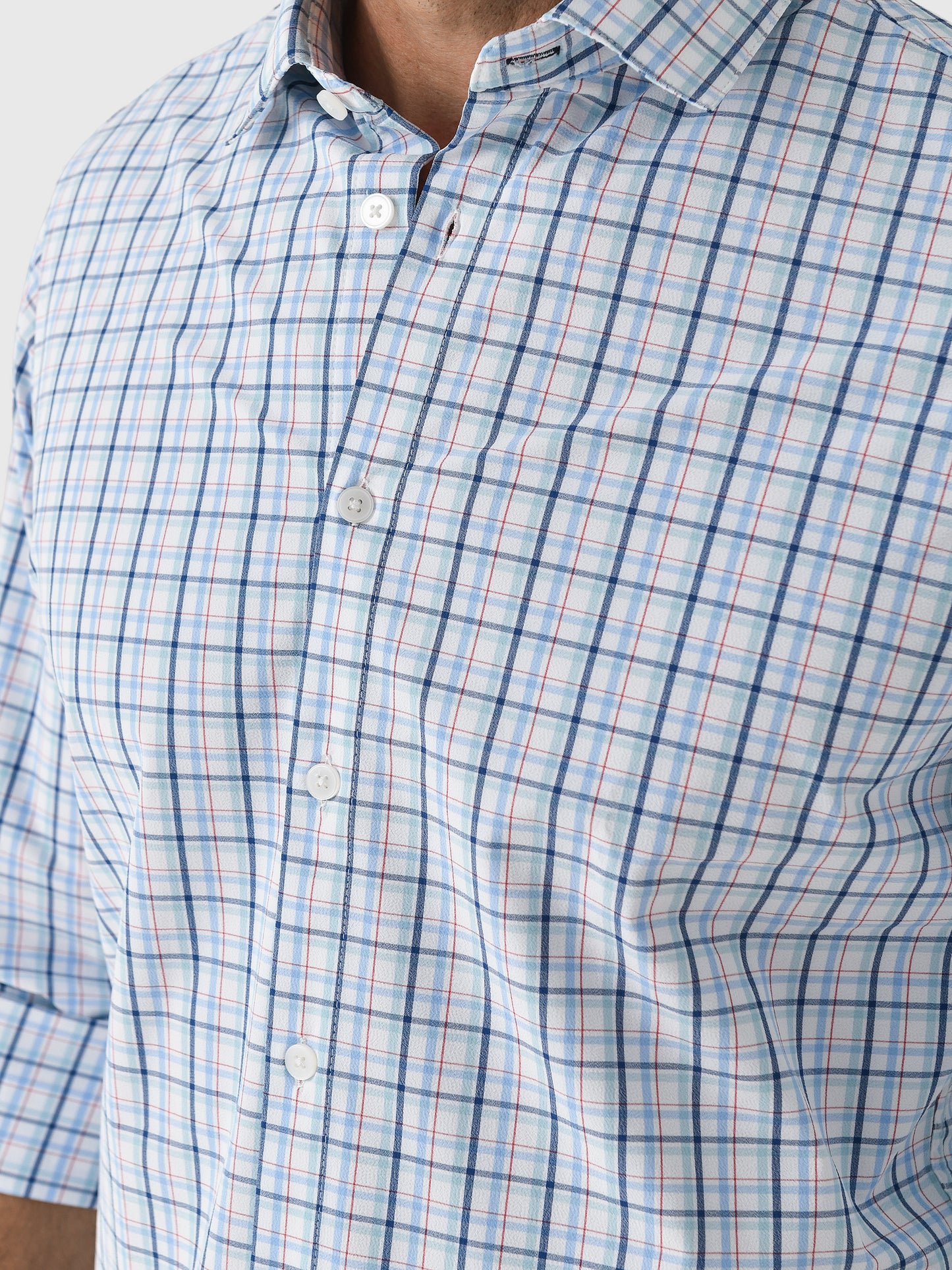 TBU11-TTPxTURQUOISETRAVISPLAID-alt4