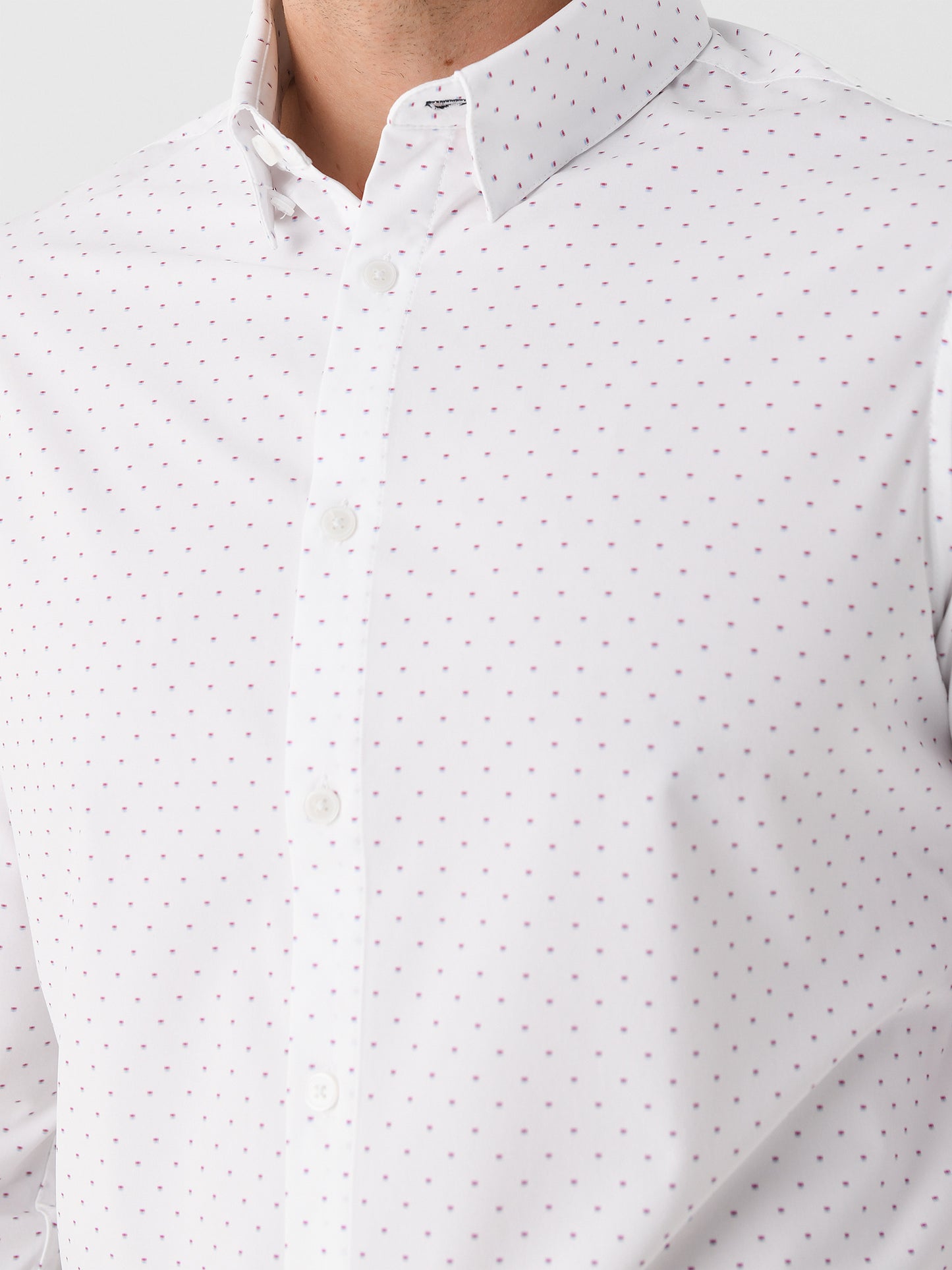 TBU12-WSGxWHITESTACKEDGEO-alt4