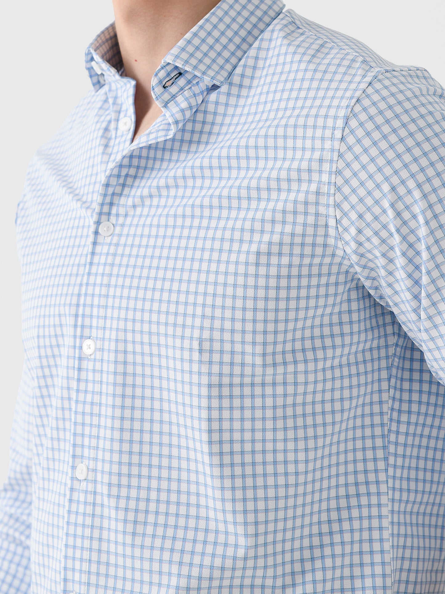 TBU14-LBAxLIGHTBLUEADAMPLAID-alt4