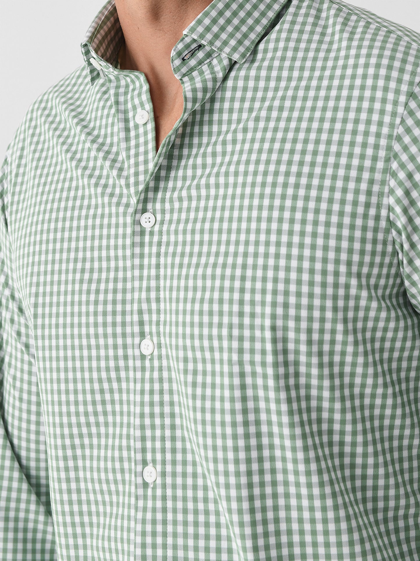 TBU14-LEGxLEAFALAMOGINGHAM-alt4