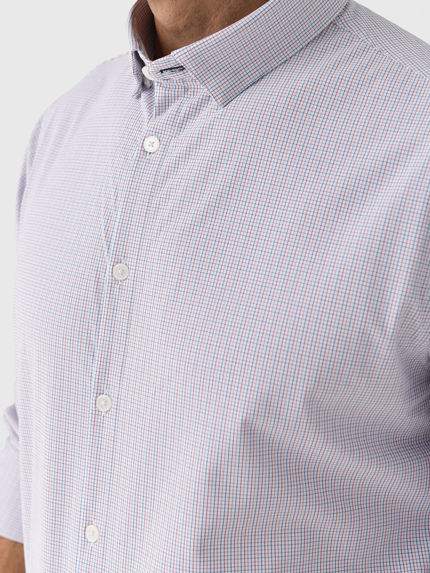 TBU14-RCAxREDCLAYAARONPLAID-alt4