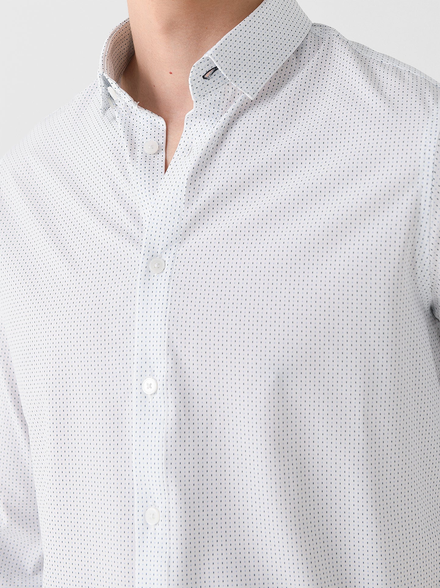 TBU15-WCOxWHITECONFETTI-alt4