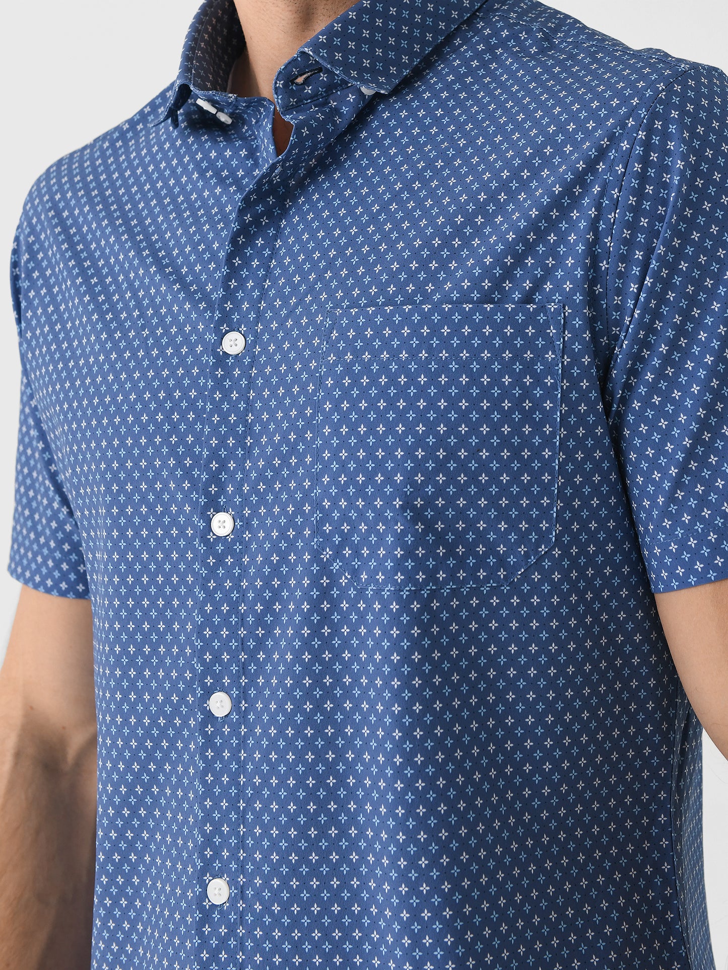 TBU20-CHMxCOASTALFJORDHATCHMARK-alt4