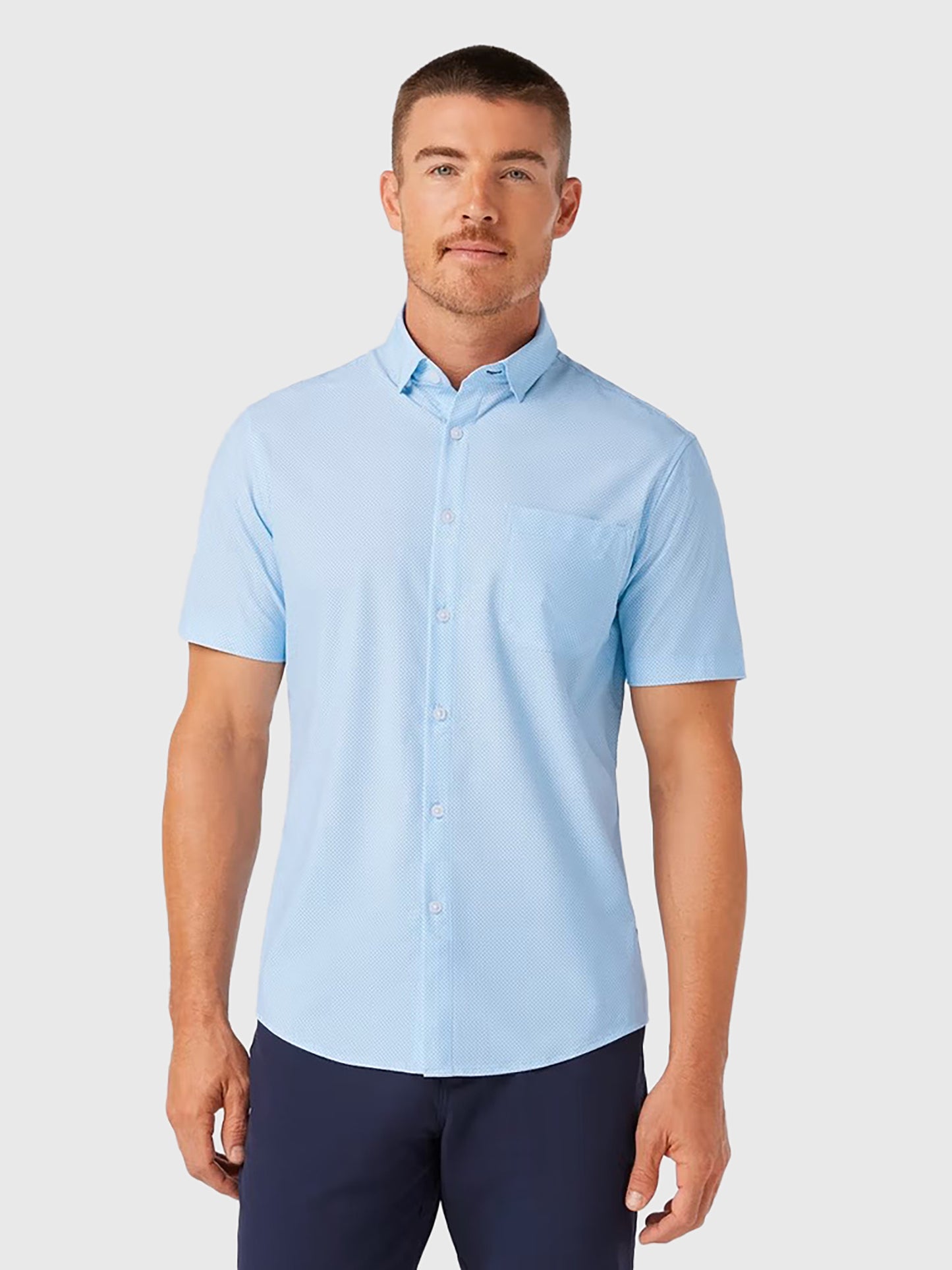 TBU20-LBRxLIGHTBLUEPRESSEDDIAMOND-alt1