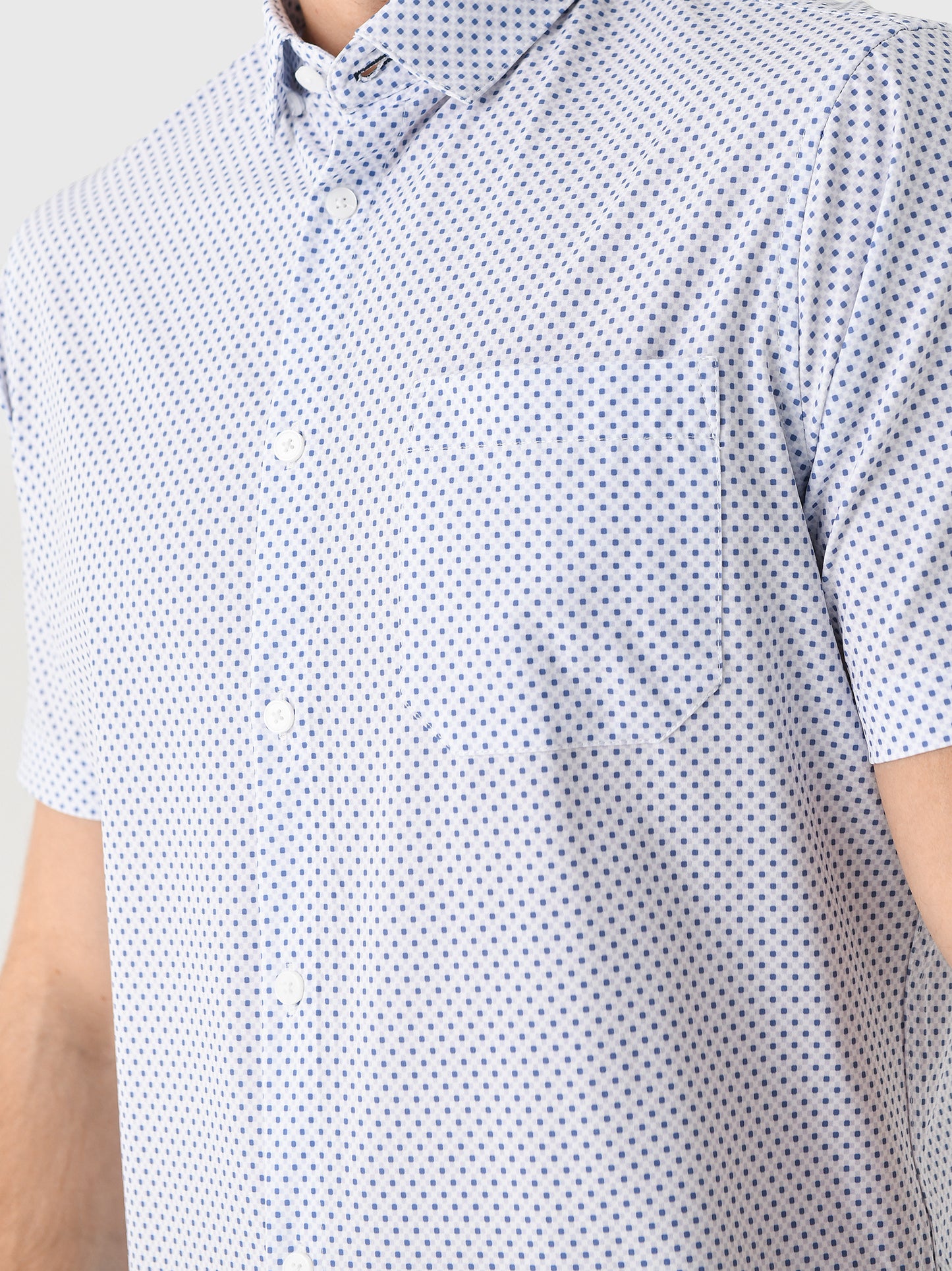 TBU20-LSHxLILACSTACKEDHATCH-alt4