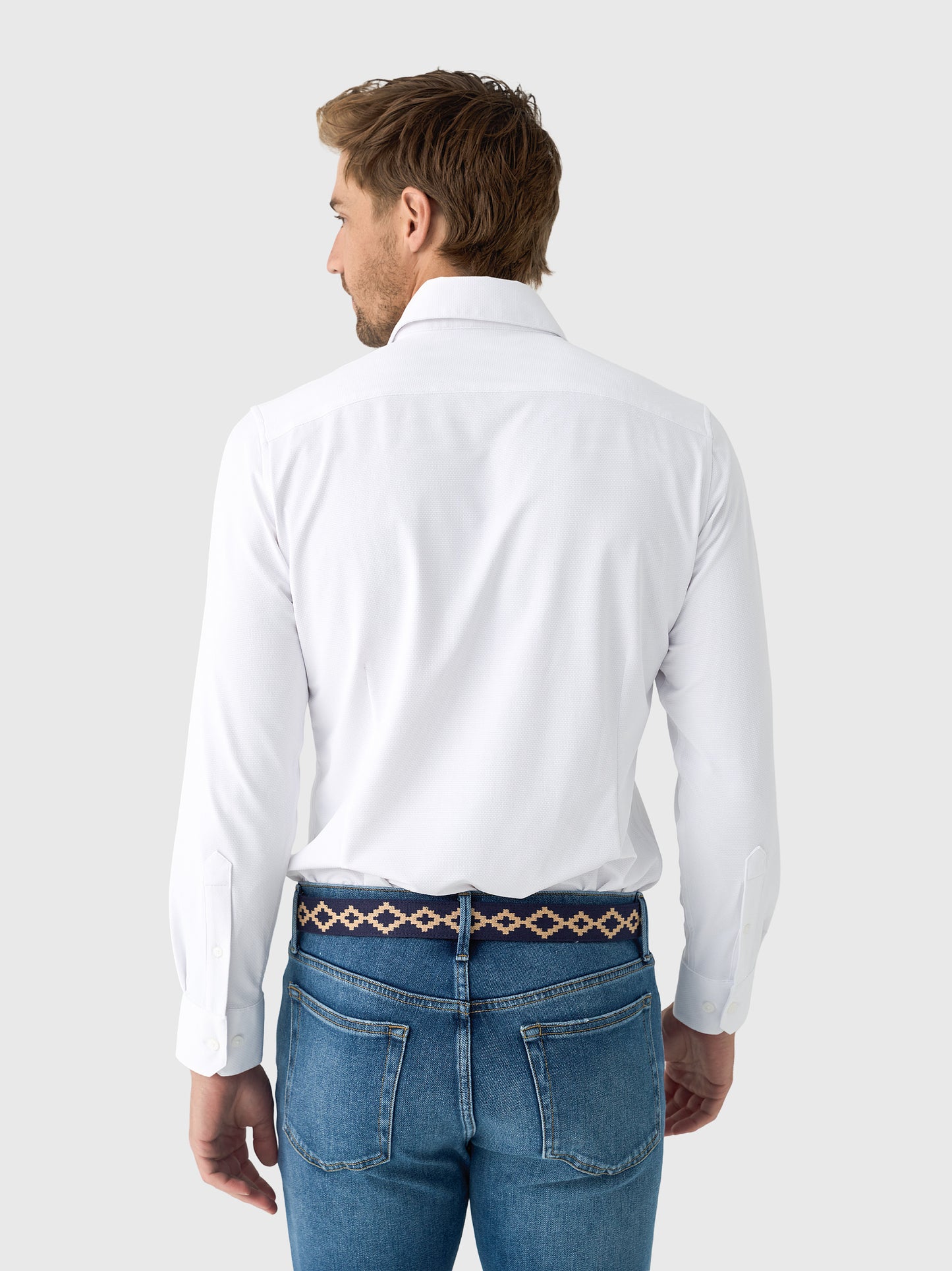 TBU23-WHTxWHITE-alt3