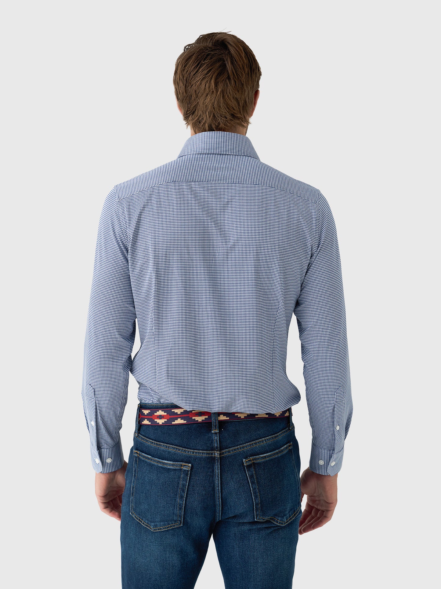 TBU45-NPG-TxNAVYPETERGINGHAM-alt3