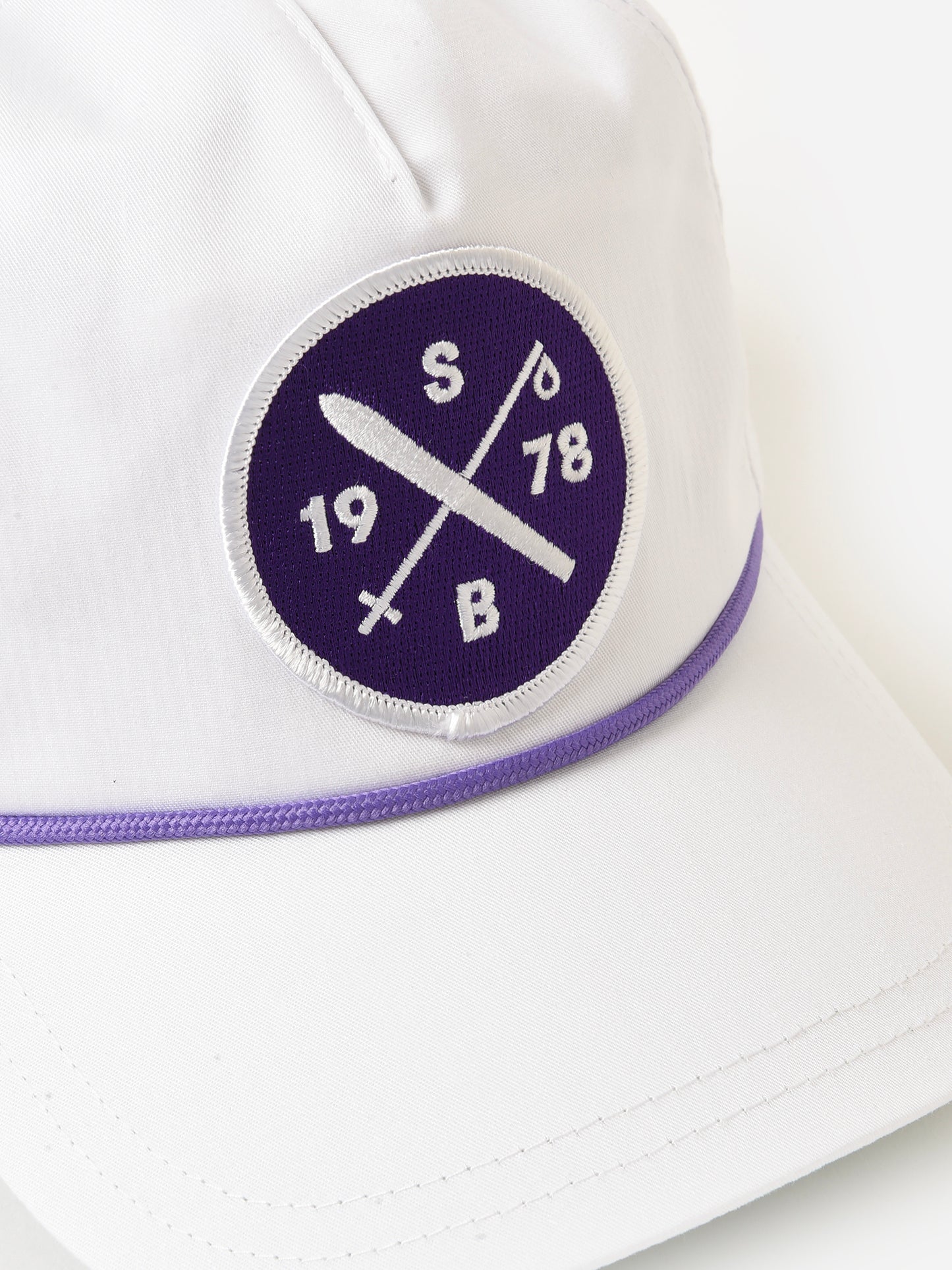 TCUHORNEDFROGSSKIPATCHxTCUHORNEDFROGSPURPLE-alt1