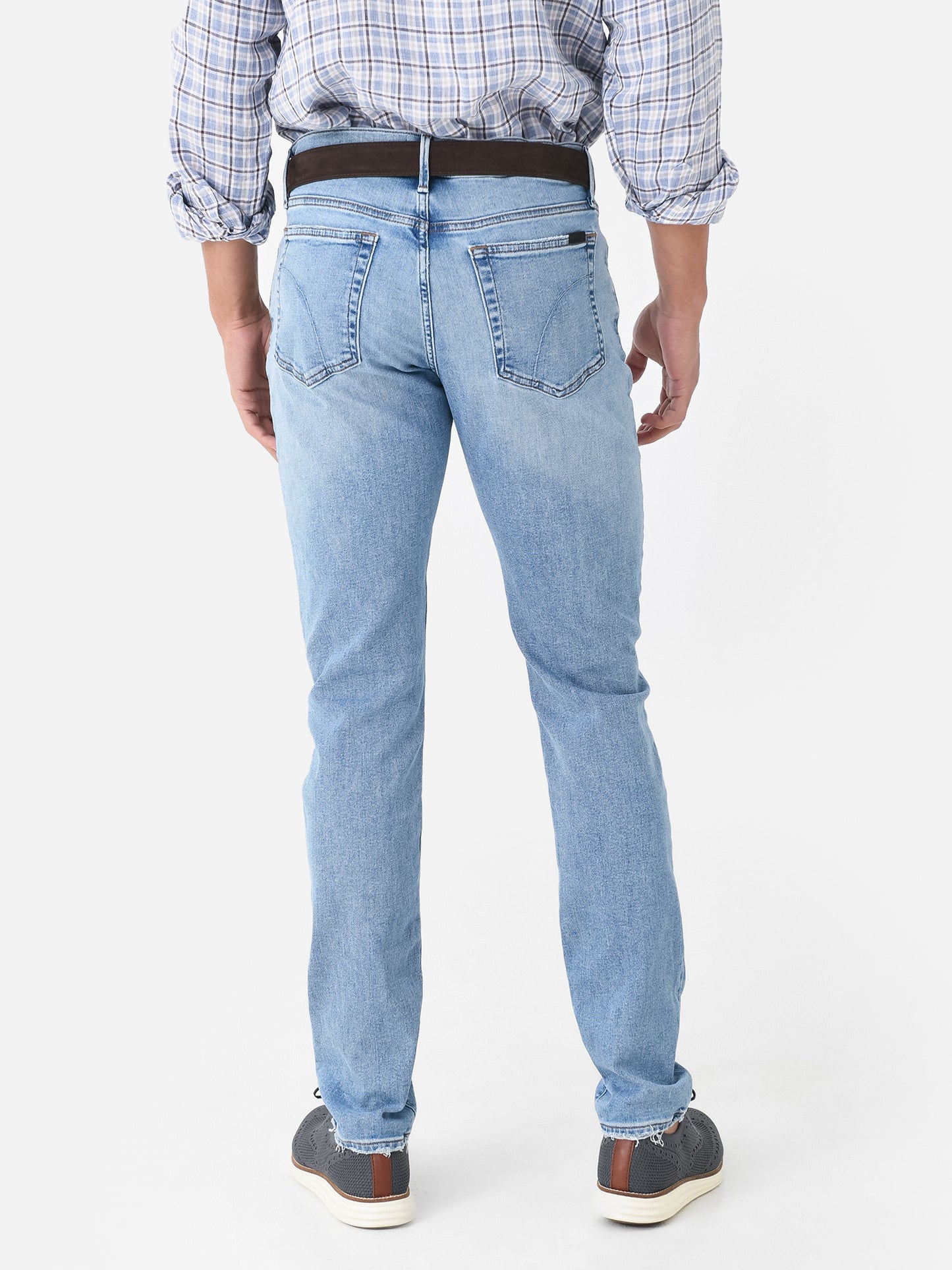 TDFCO68215xCONCORD-alt3