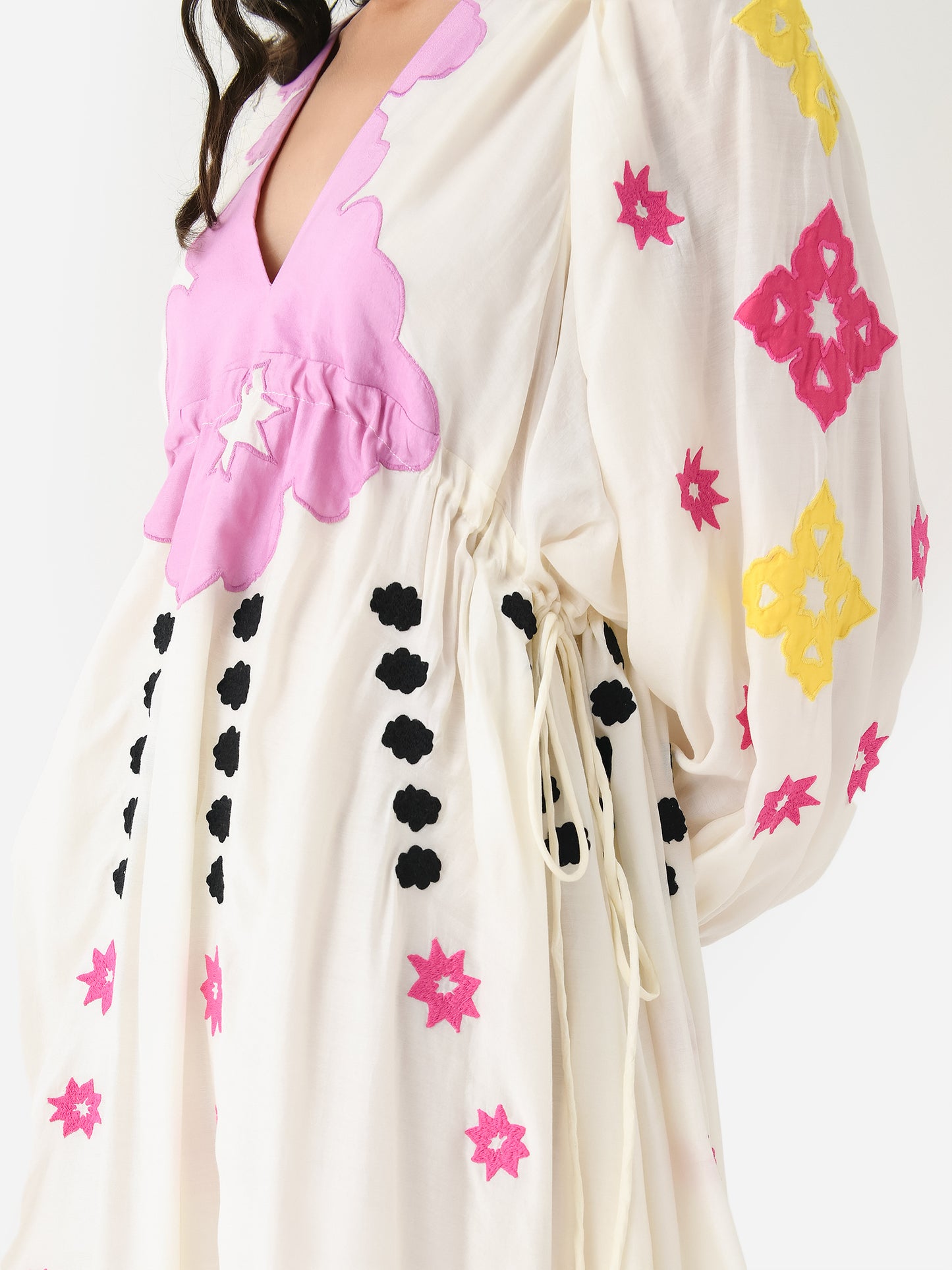 TDR245SCxSTENCILCREAM-alt1