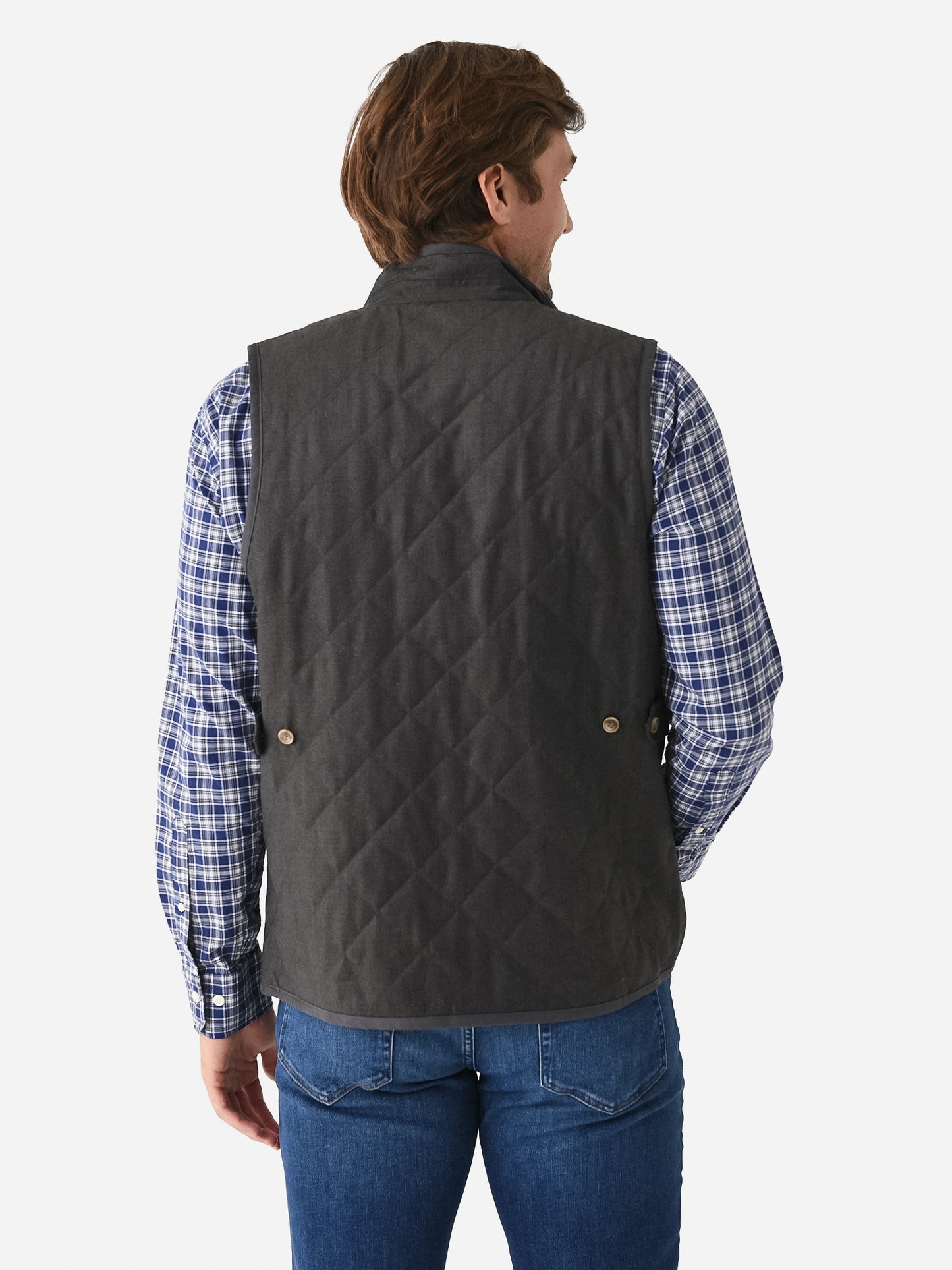 THEBERKLEYxDARKTAUPE-alt1