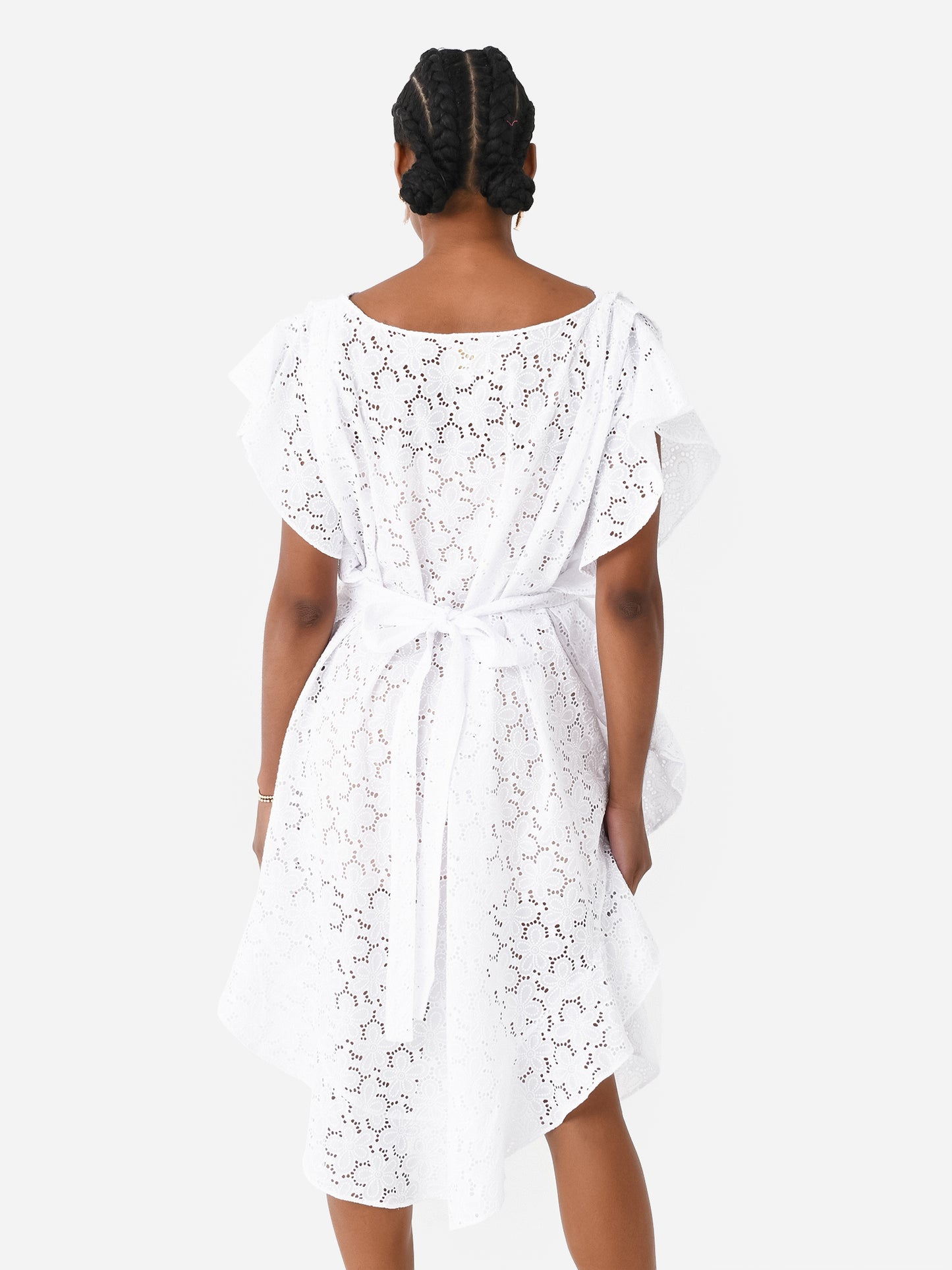 THEEDENxWHITEEYELET-alt3