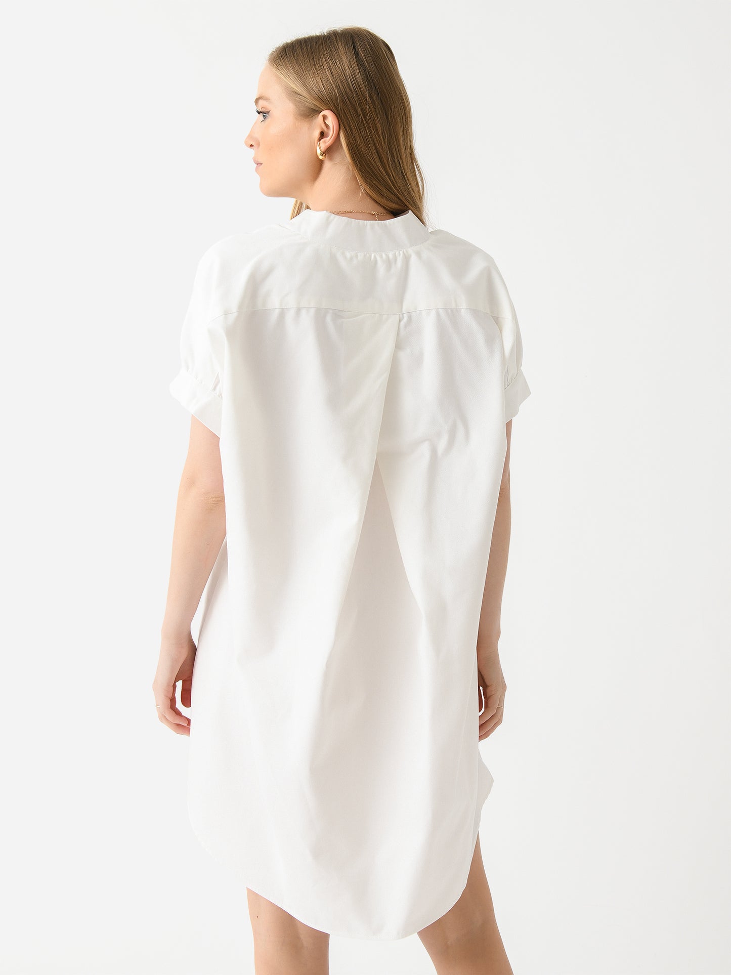 THEJENNIFERxLIGHTWHITEDENIM-alt3