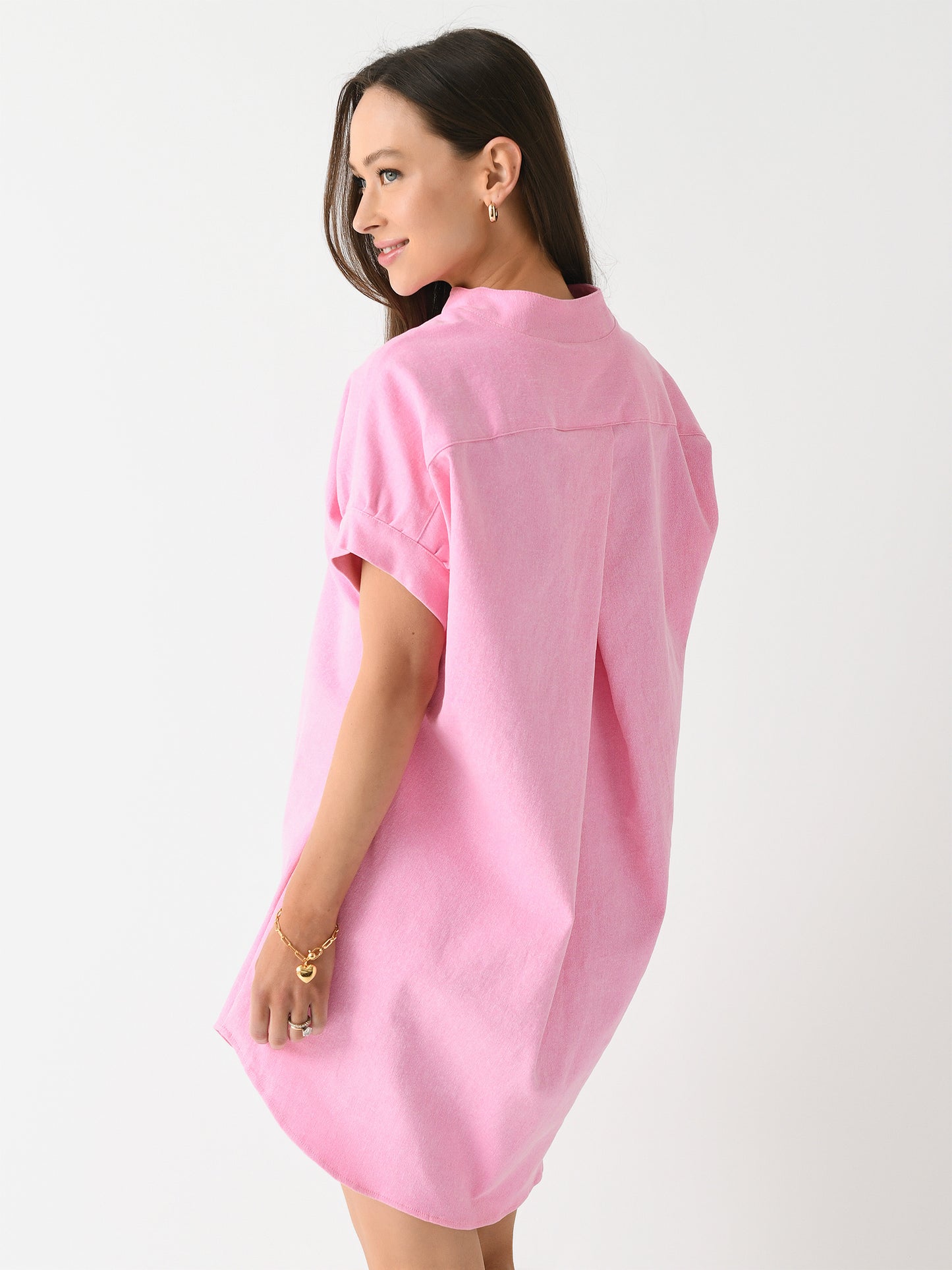 THEJENNIFERxPINKDENIM-alt3