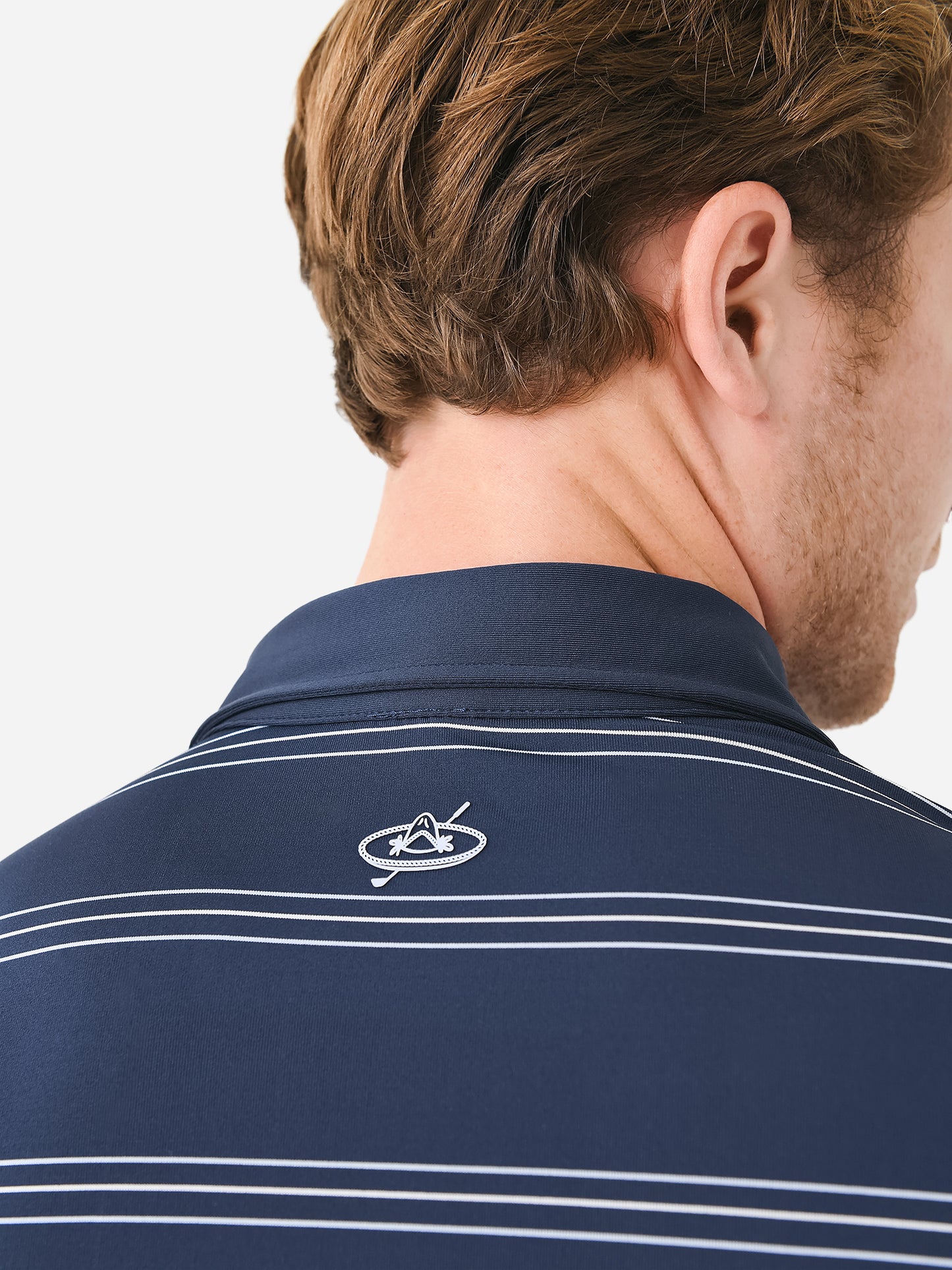 THINSTRIPEPOLOxNAVY-alt4