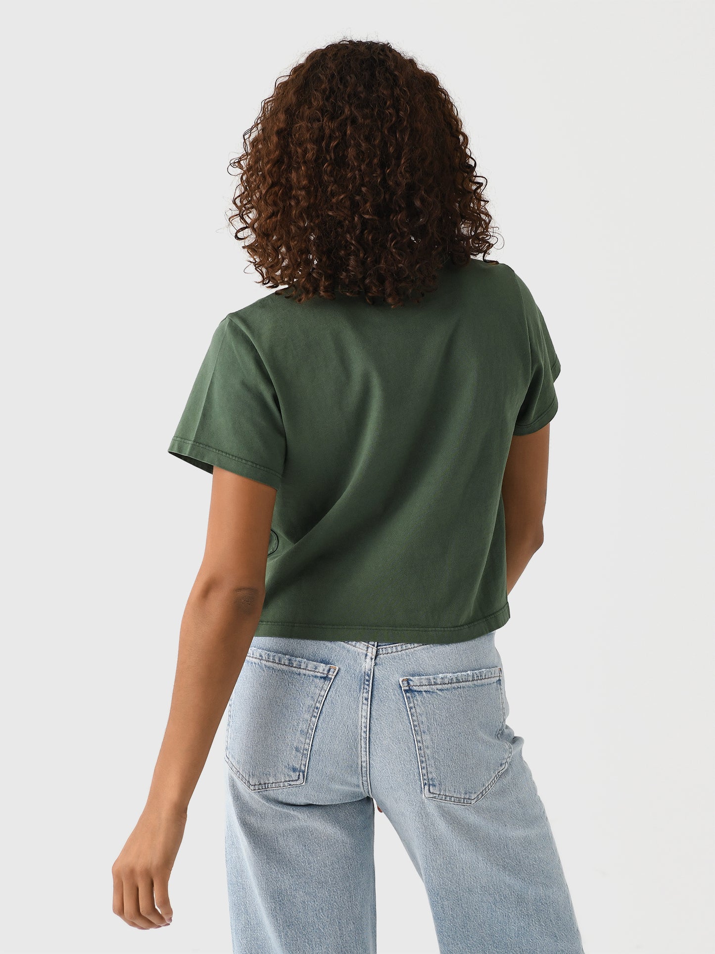 TINSLEY06xOLIVE-alt3