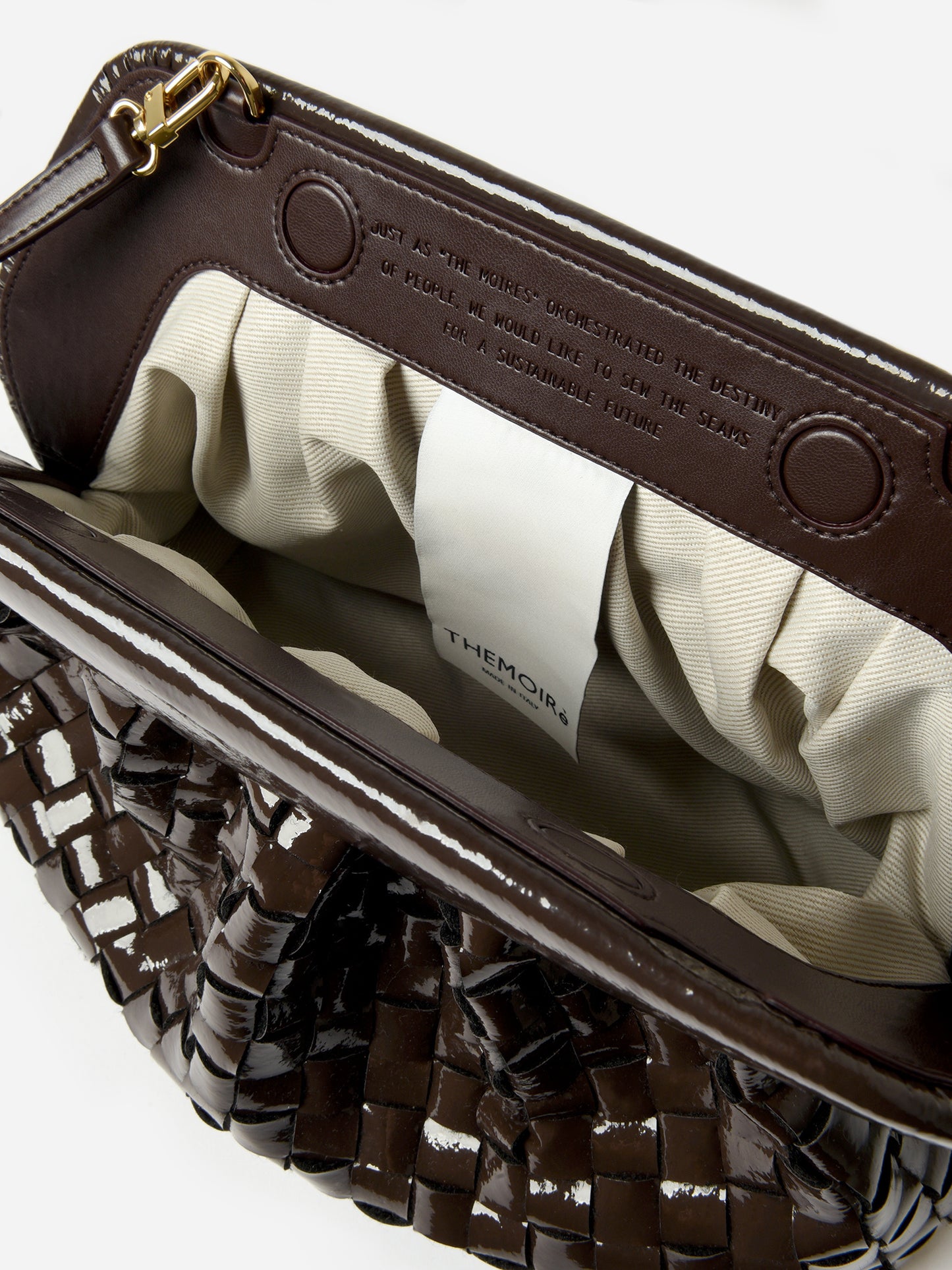 TMFW24BIW98xFONDANT-alt3