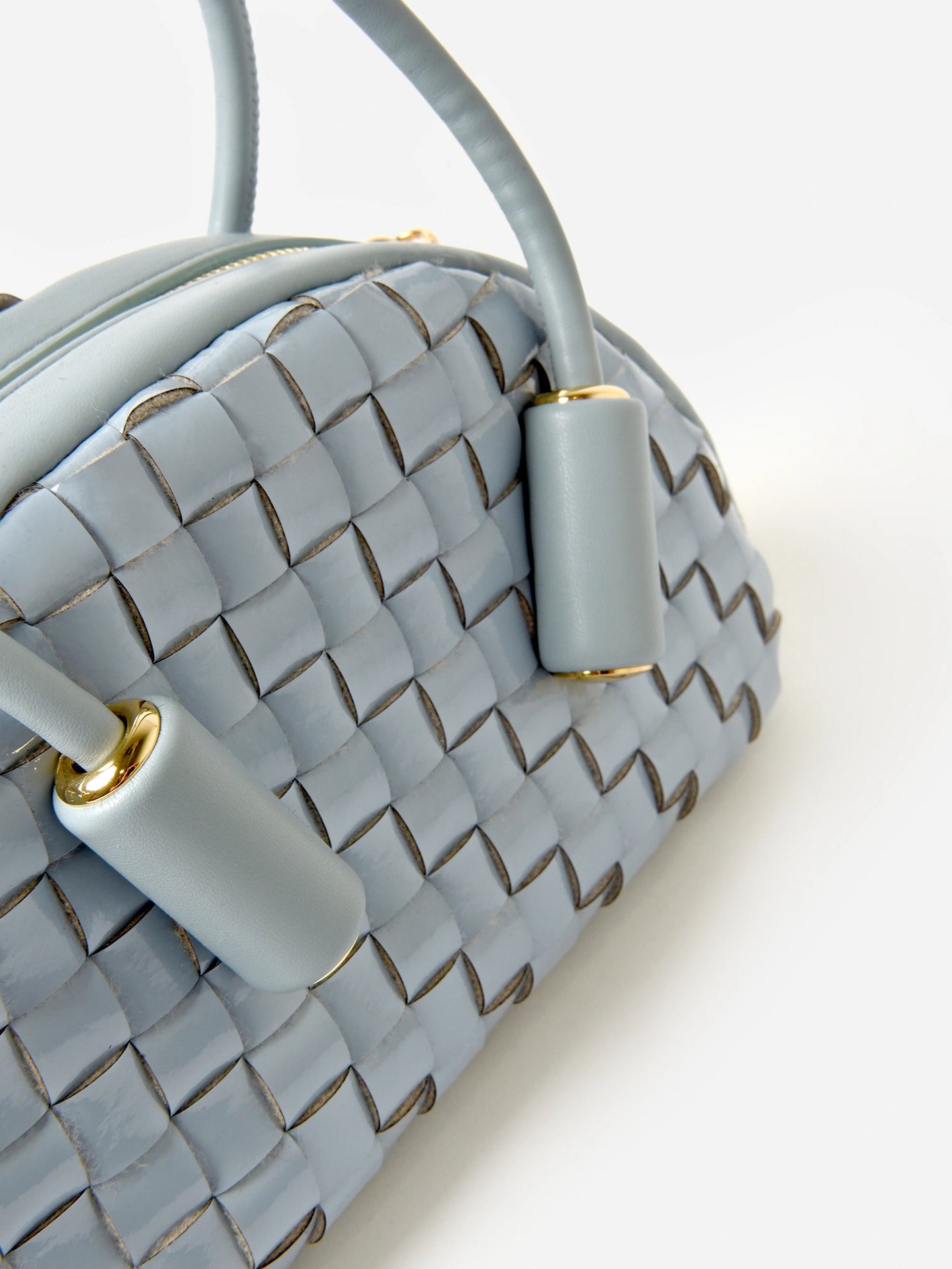 TMFW24SIW100xDUSTYBLUE-alt3