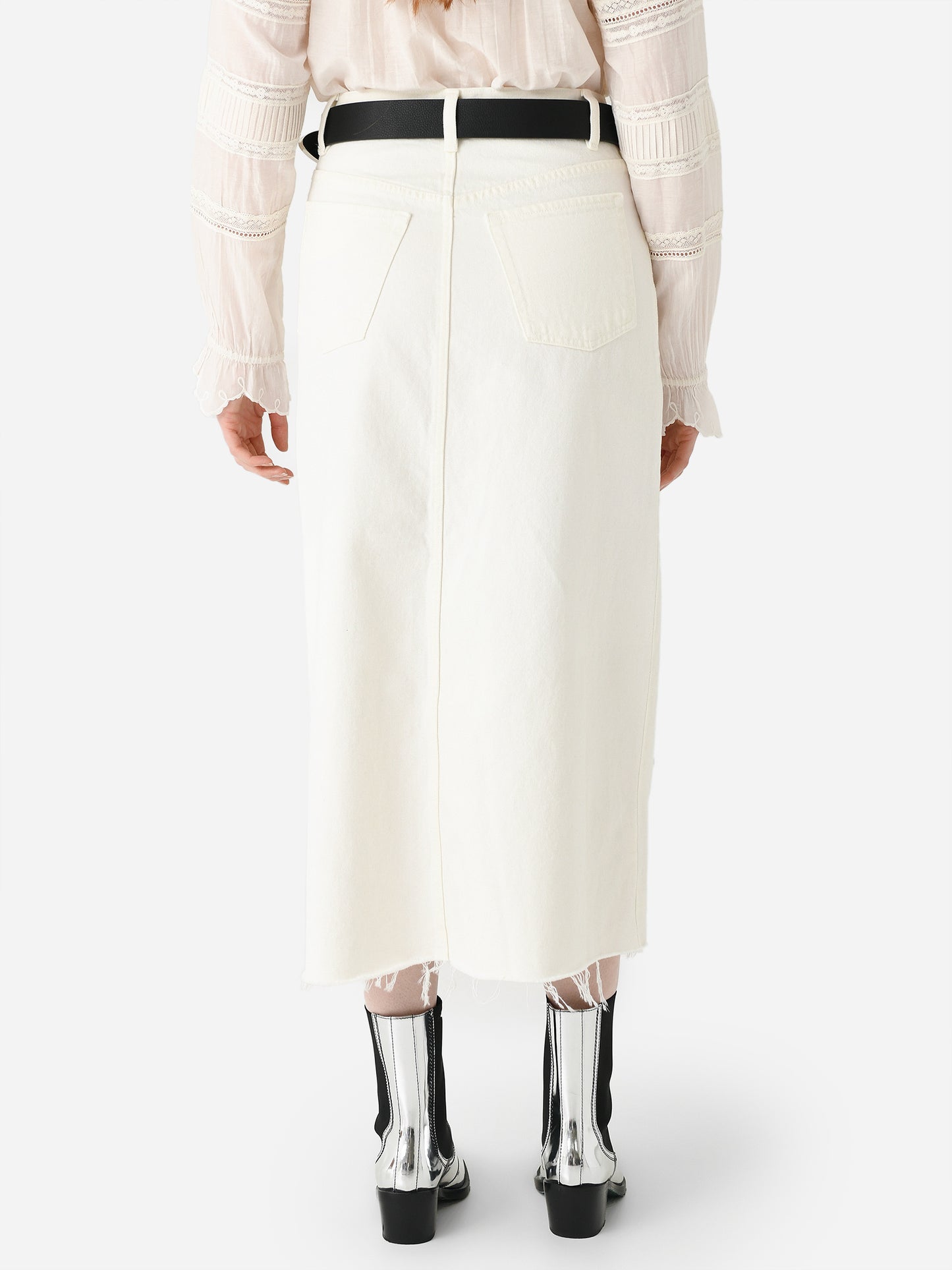 TMSASRA728xECRU-alt3