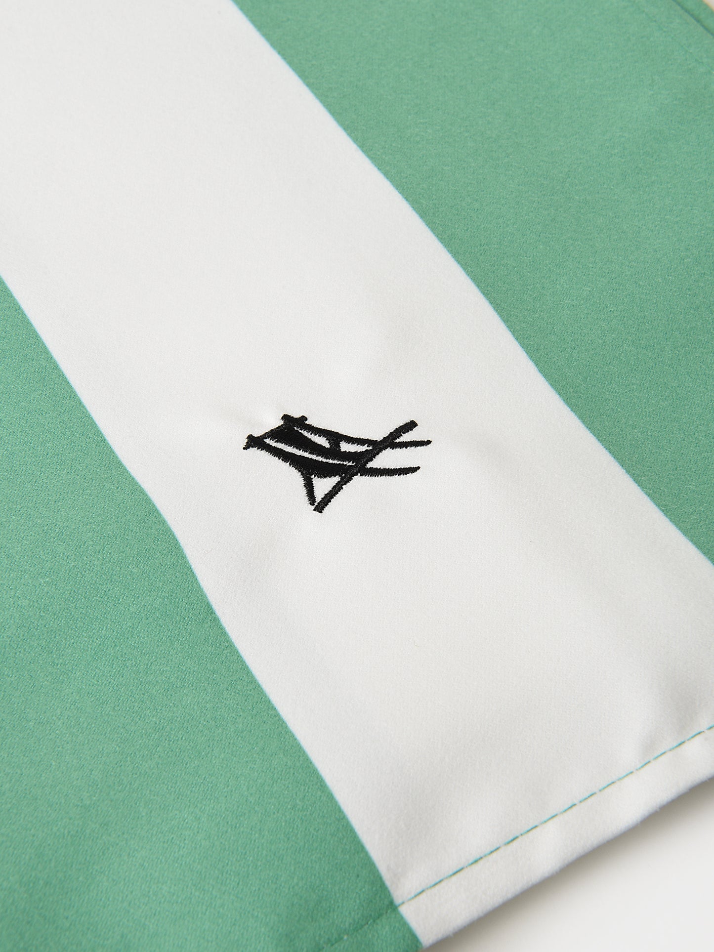 TOWLB-CAB-XLGREEN-RxCANCUNGREEN-alt1