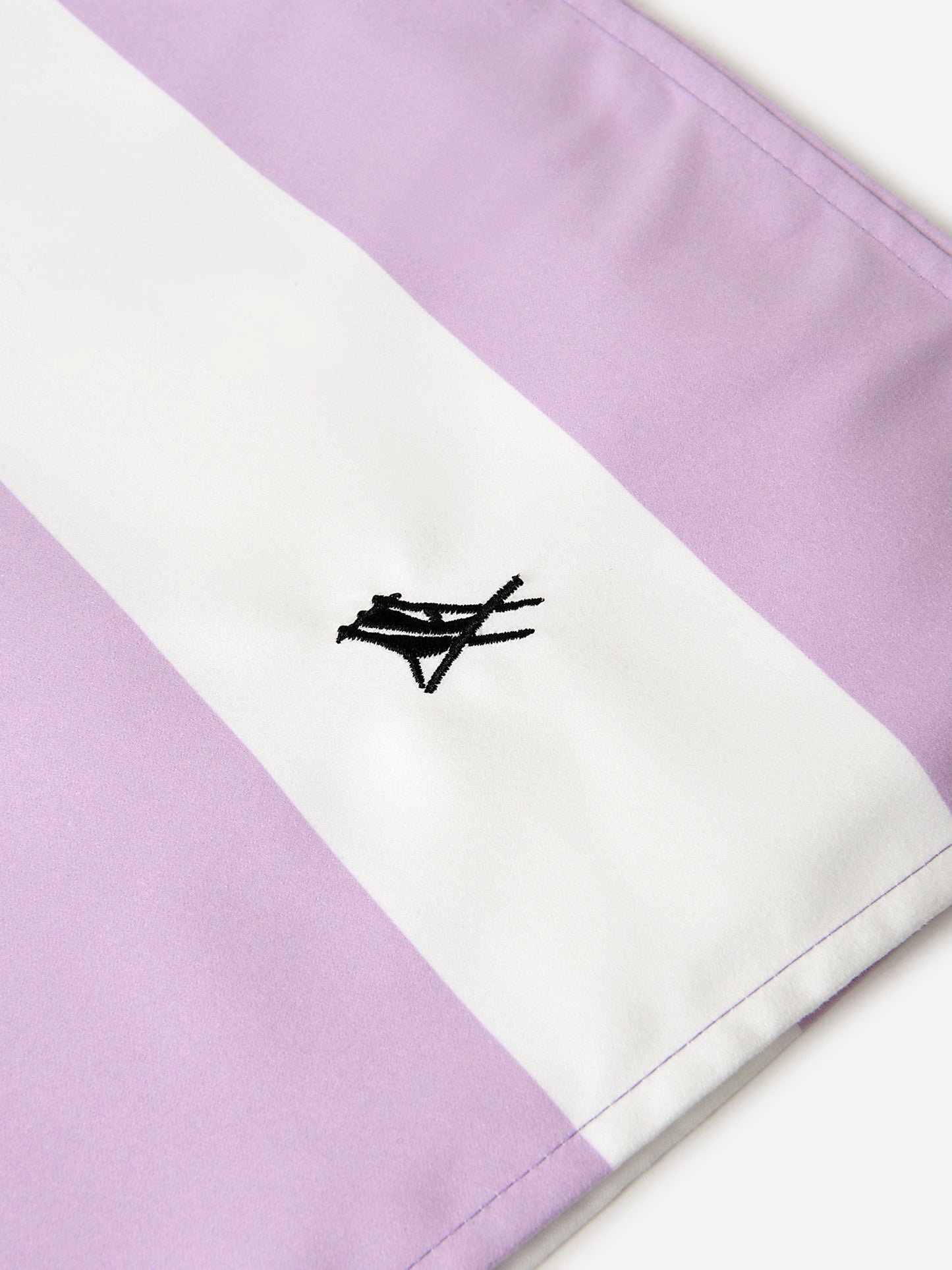 TOWLB-CAB-XLLTPPL-RxLOMBAKLILAC-alt1