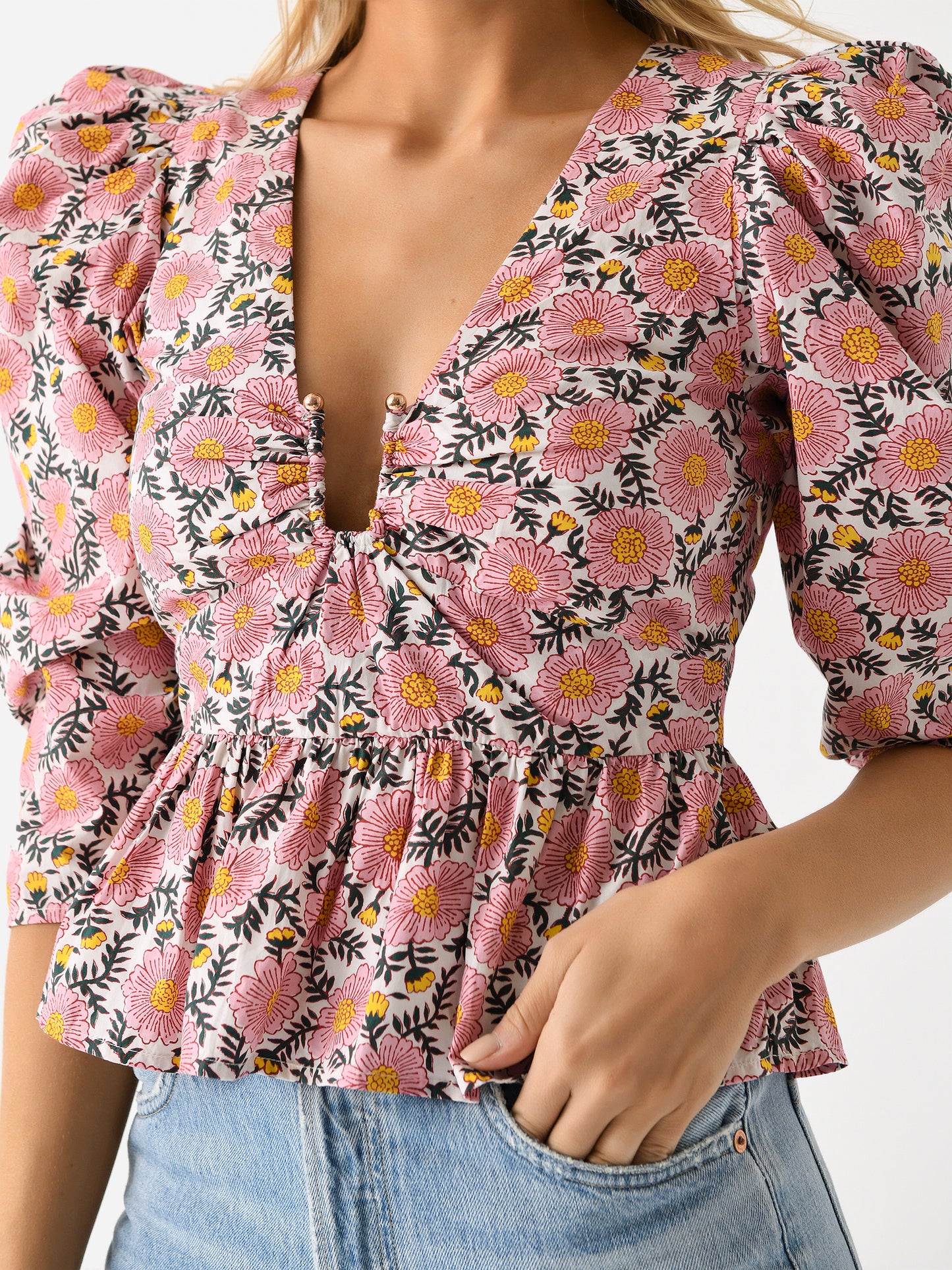 TP00270CPPxAMERBLOO-alt4