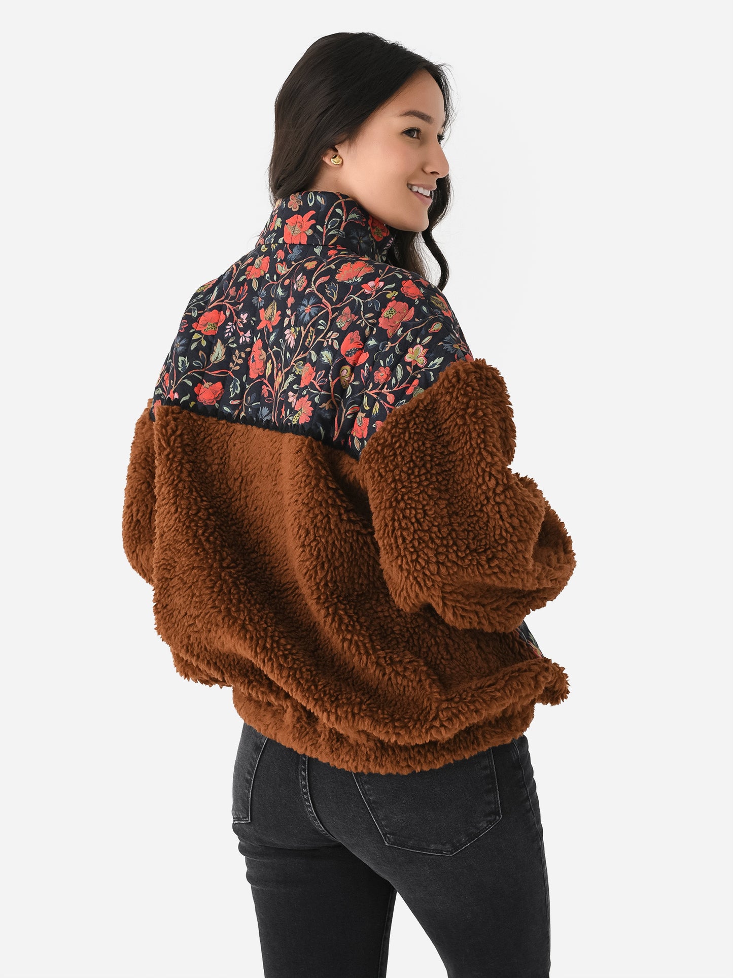 TP00309FSH-FSHxWALNUTBLACKVICHYROSE-alt3