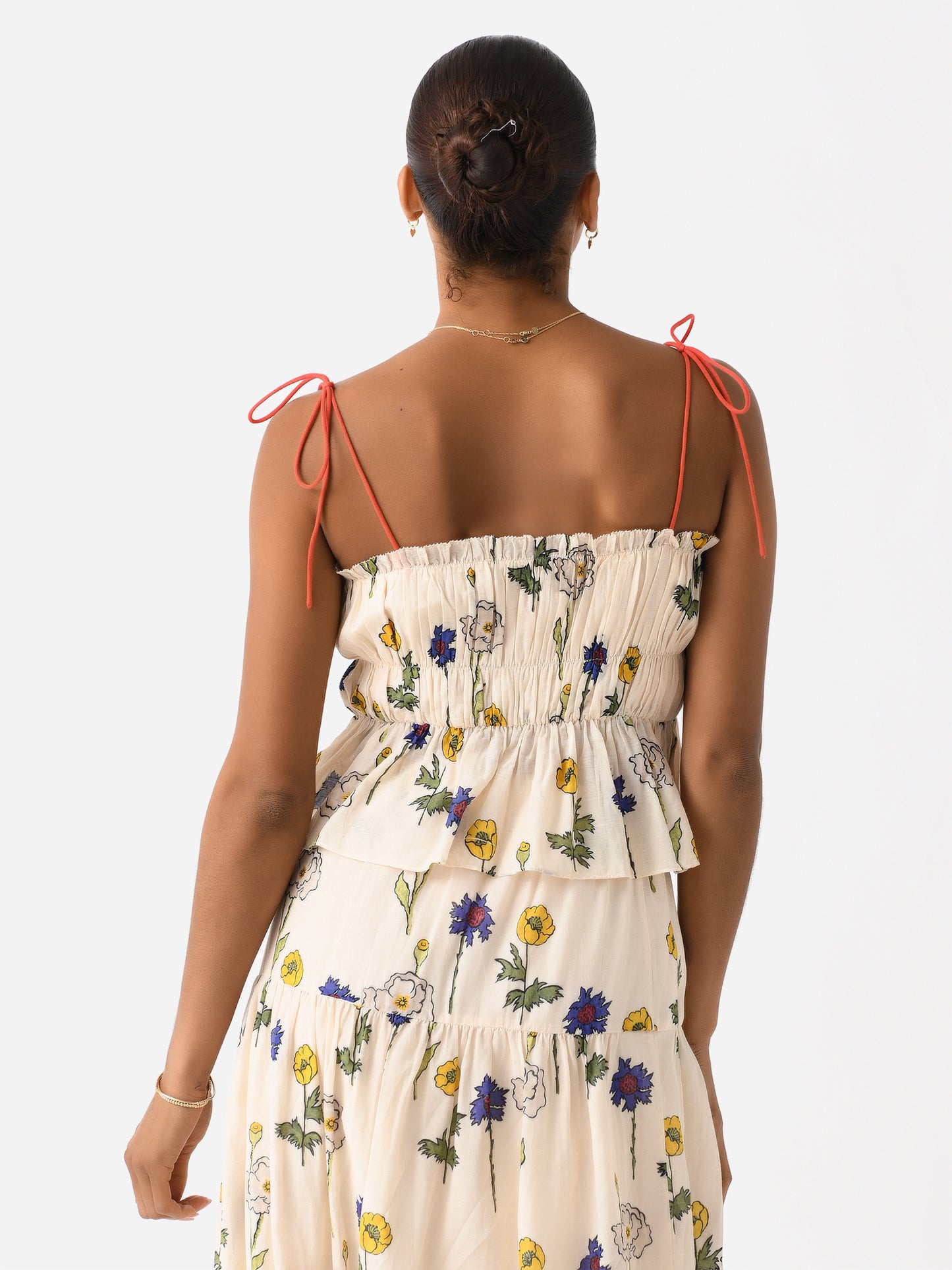 TP00403CVI-CVIxSABA-alt3