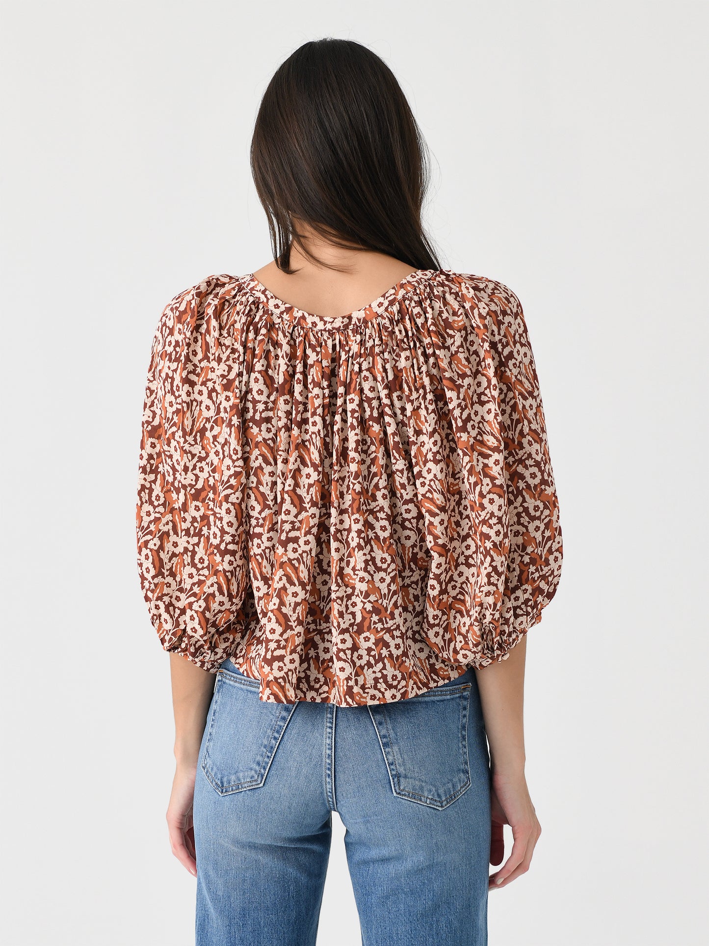 TP00434VPC-VPCxSIENNABLOOM-alt3