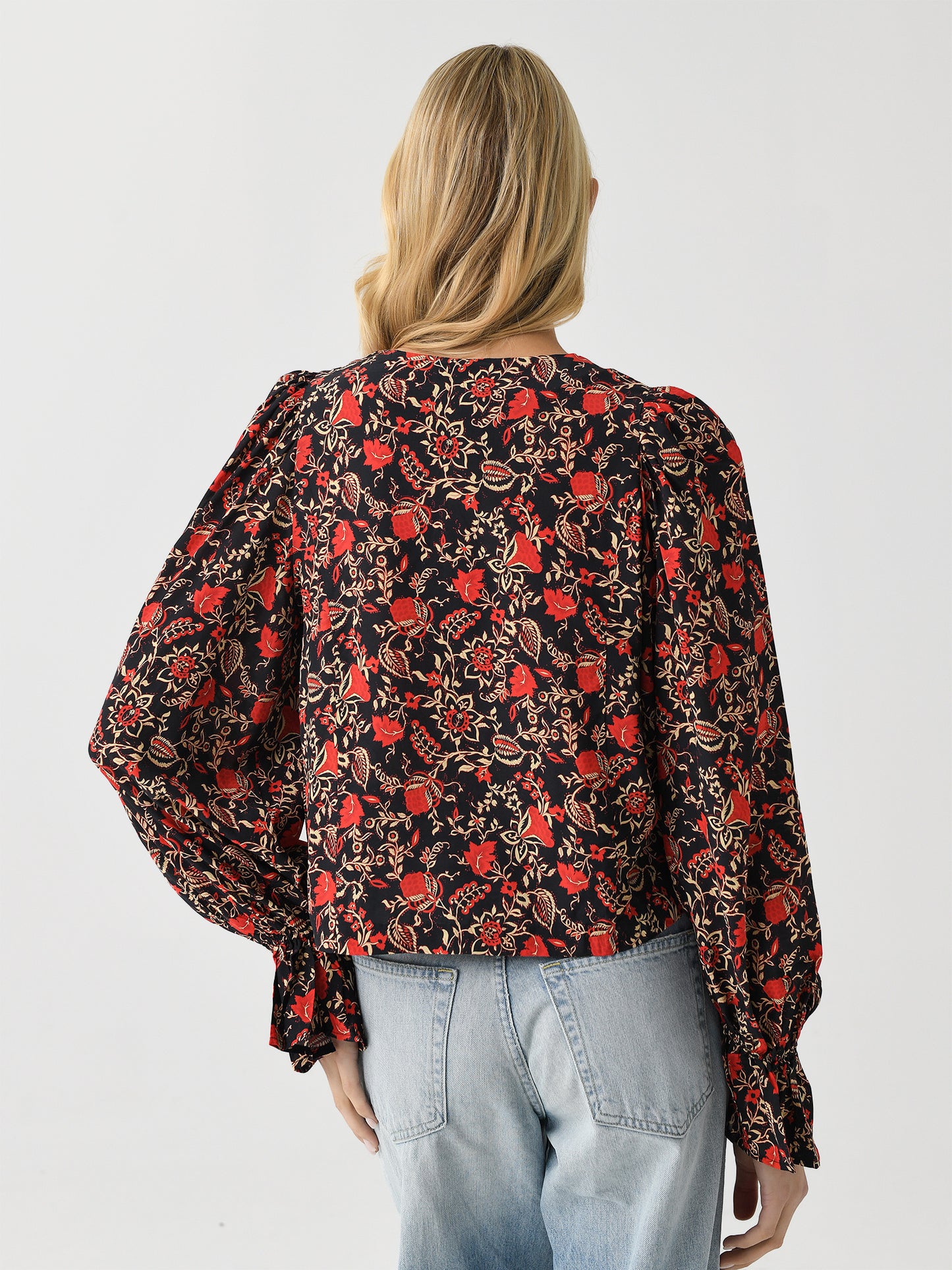 TP00438VPC-VPCxLATOILE-alt3