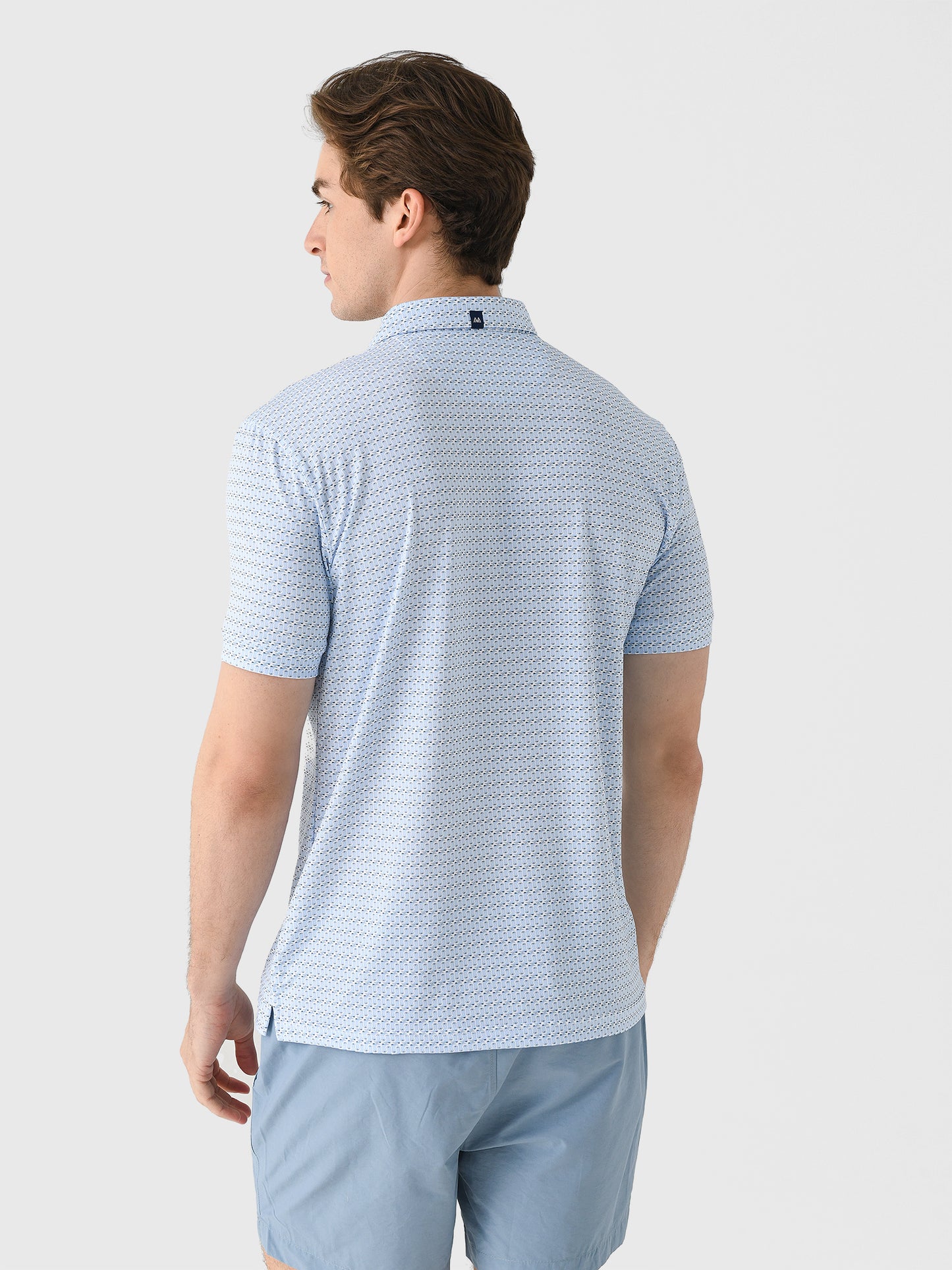 TPO11-BBGxBLUEBOOTGOOFIN-alt3