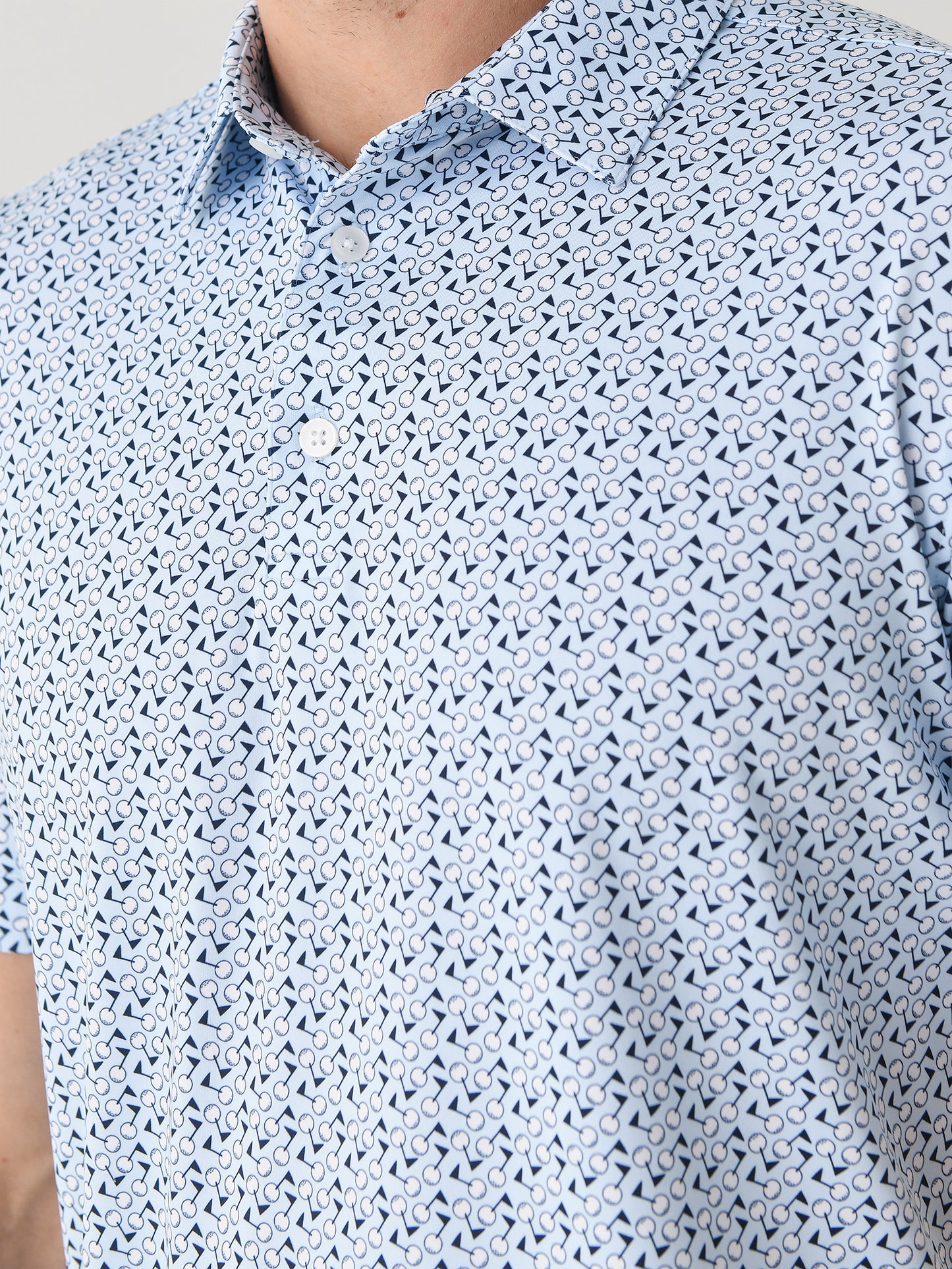 TPO11-LCGxLIGHTCYANMINIGOLF-alt4