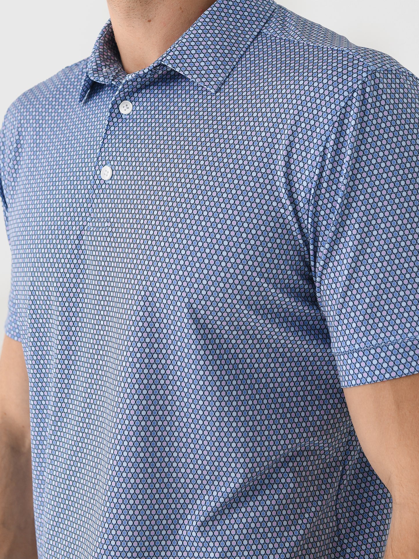 TPO11-LIMxLIGHTBLUEMULTICIRCLE-alt4