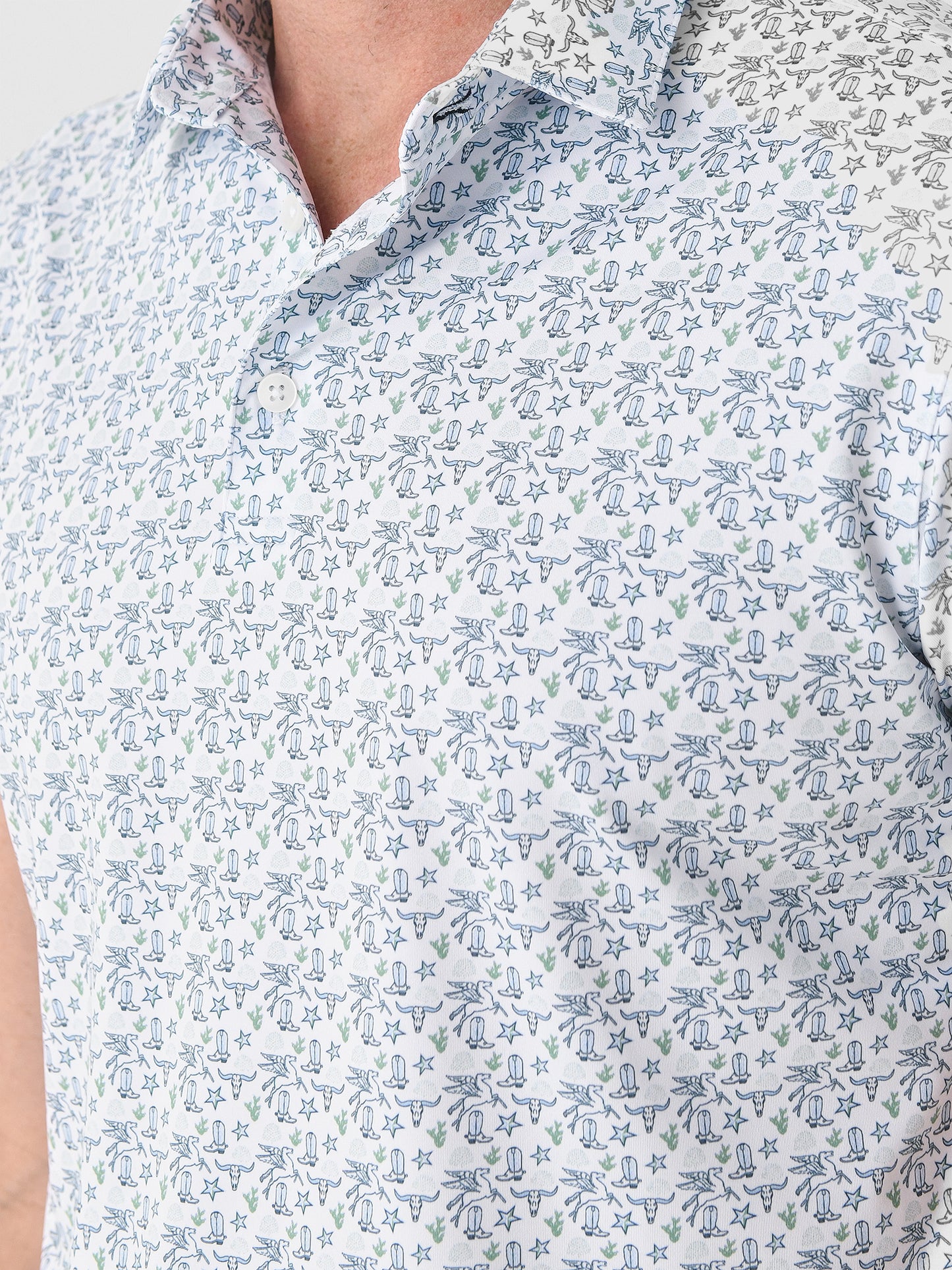 TPO11-WDMxWHITEDALLASMOSAIC-alt4