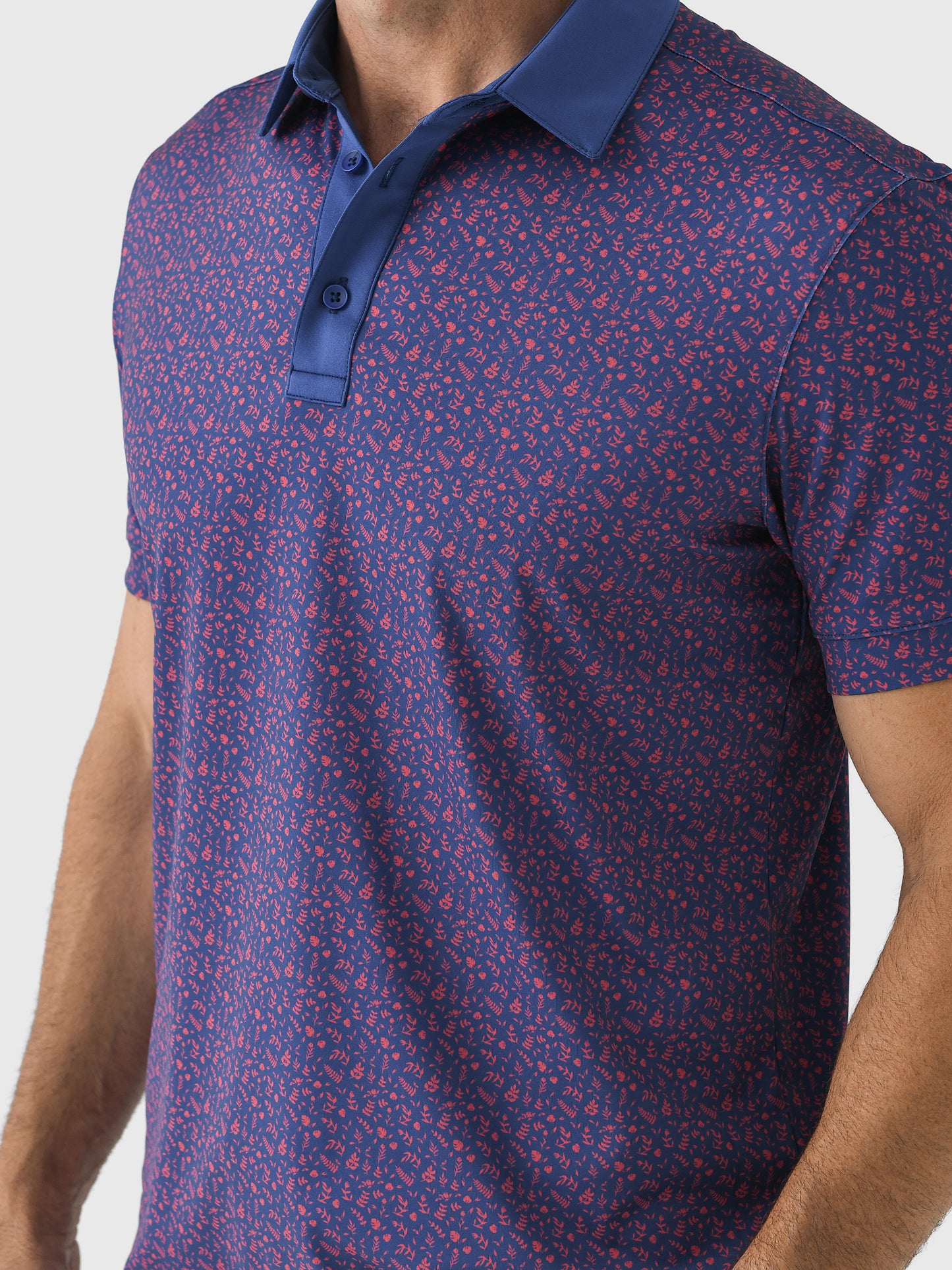 TPO13-SSFxSETSAILFLORAL-alt4