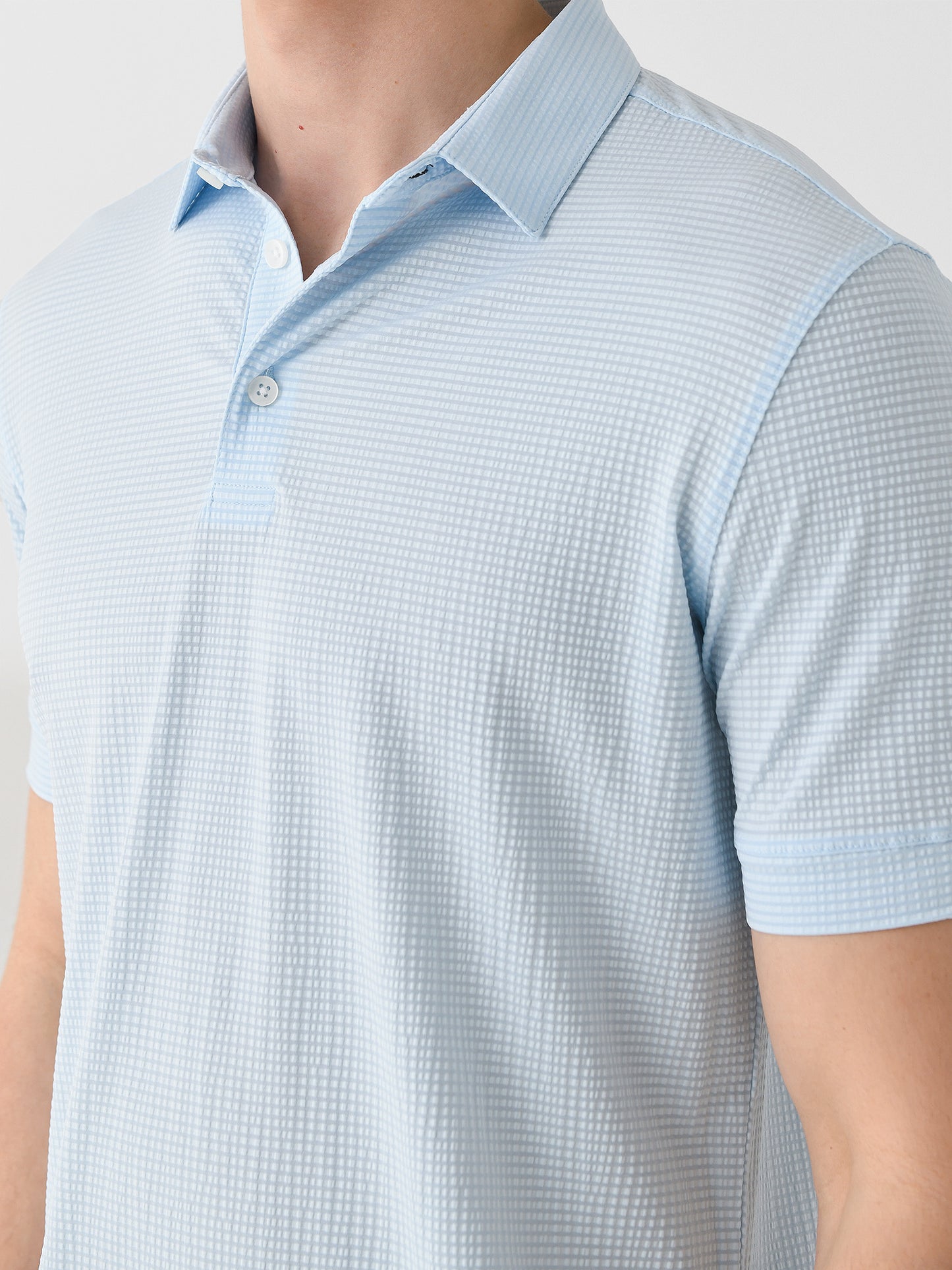 TPO21-LTCxLIGHTCYAN-alt4