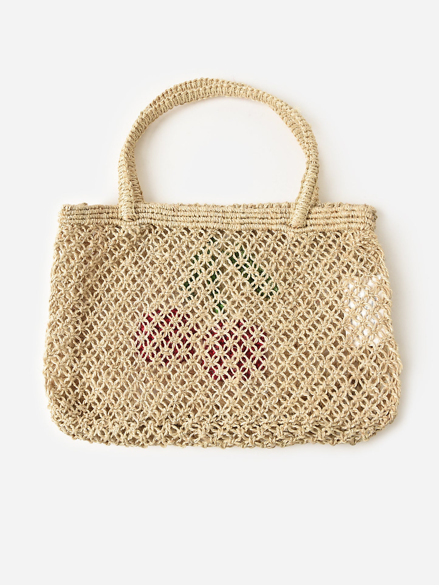 TRACY CHERRYxRED-alt2